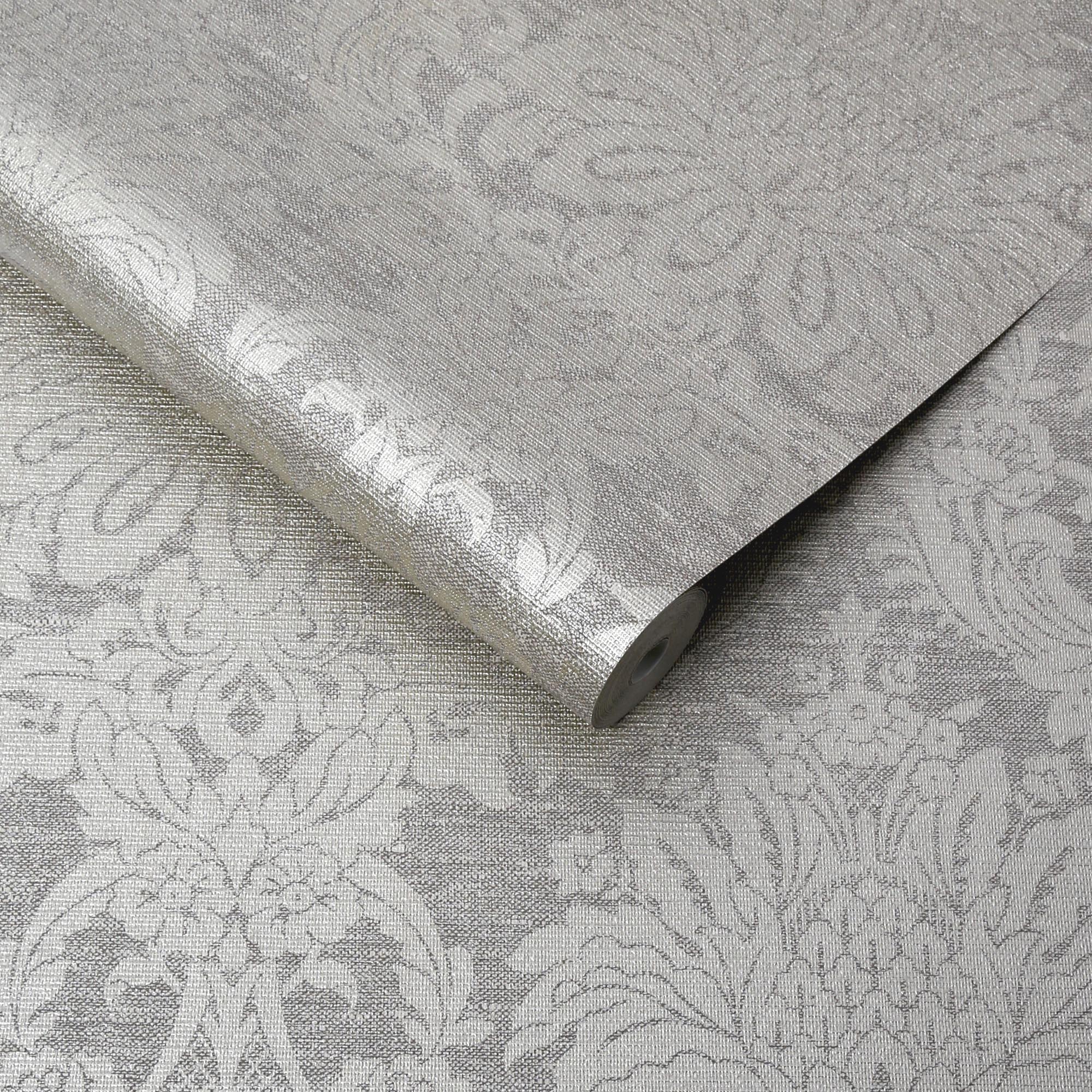 Graham & Brown 106677 wallpaper - View #3