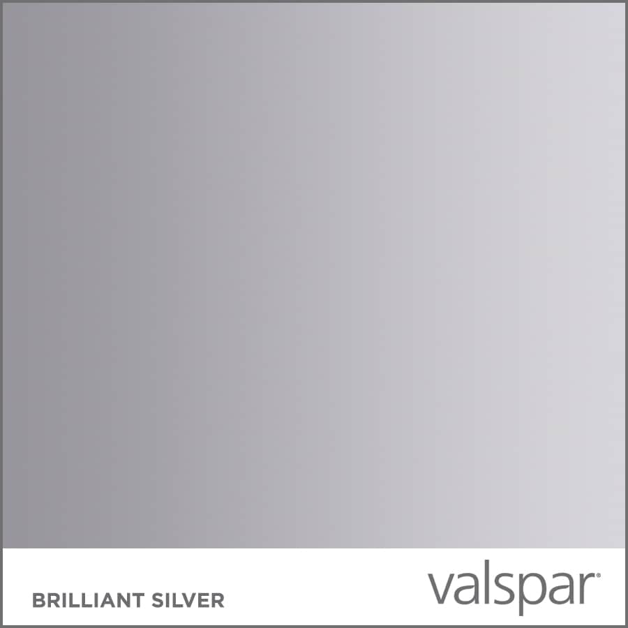 Valspar 4008-7A Summer Breeze Precisely Matched For Paint and Spray Paint