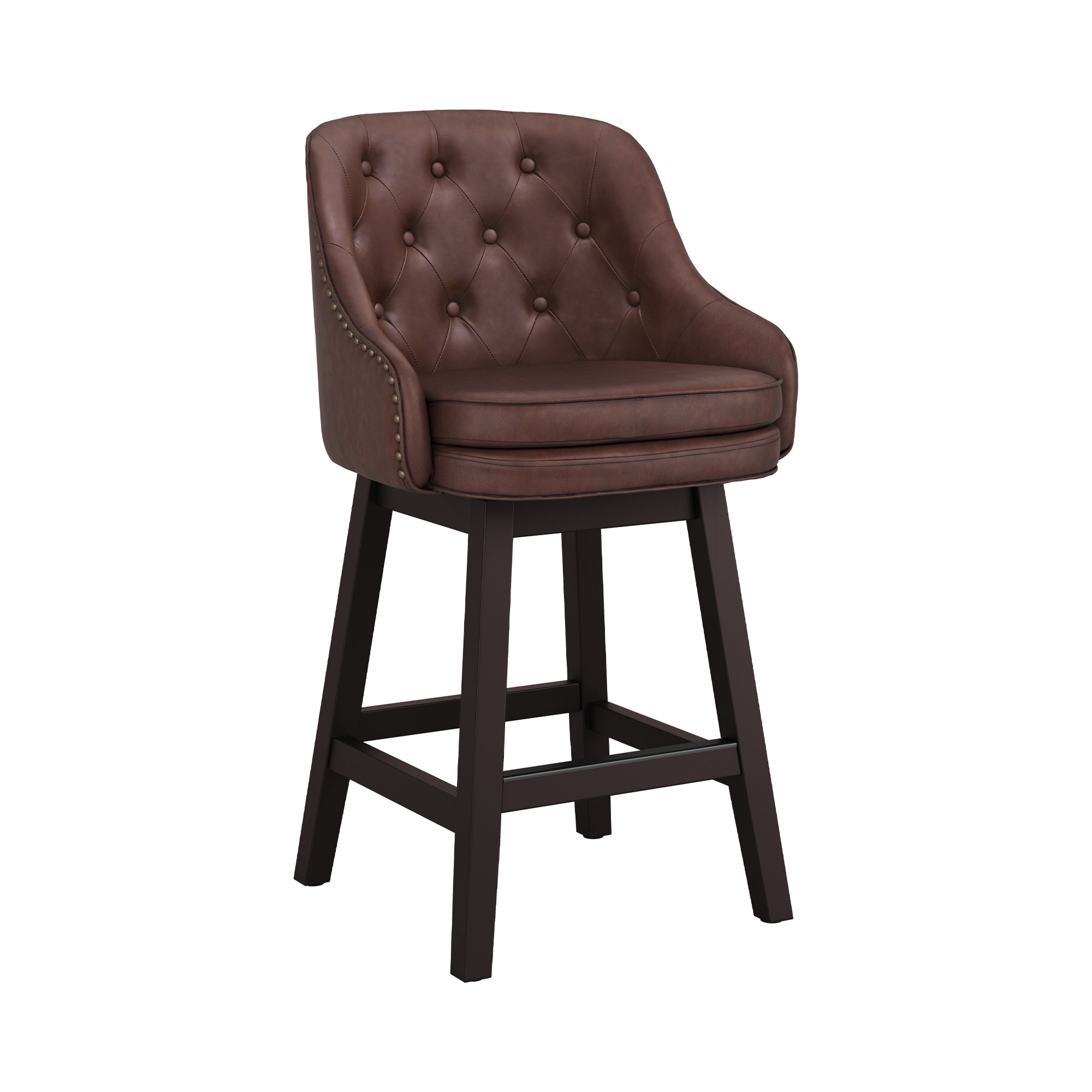 LUE BONA YB-170-01LS stools - View #5