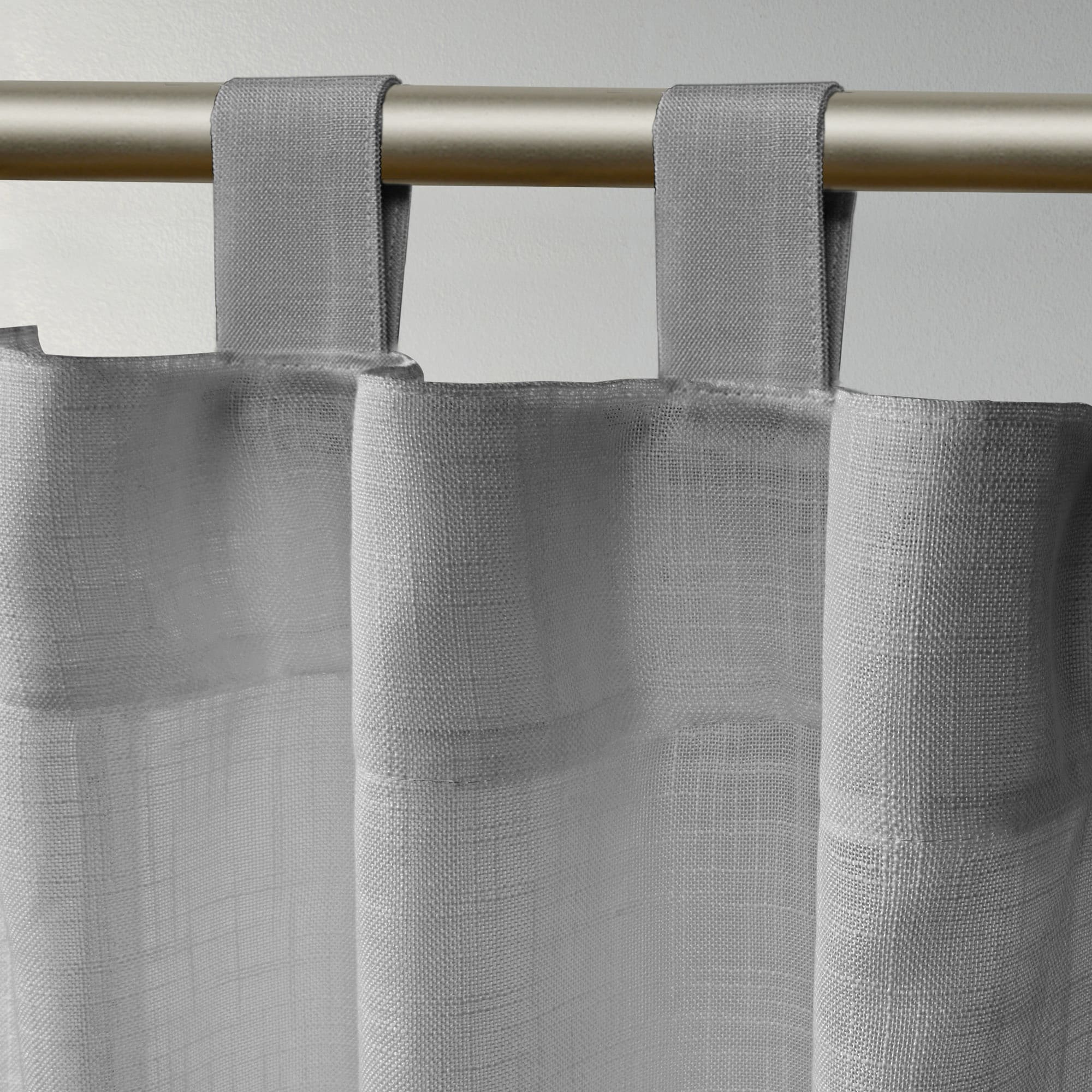 Exclusive Home YG014871DSEHC1 A159 curtains - View #3