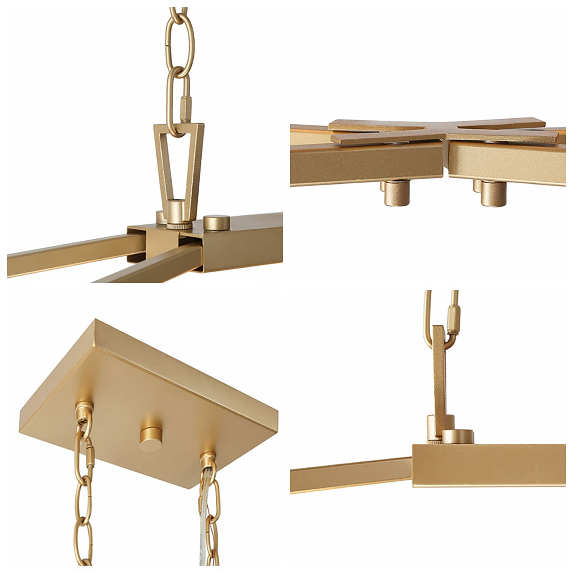 Uolfin YR2IJE-LWS24174-Q7 Pendant-Lights - View #7