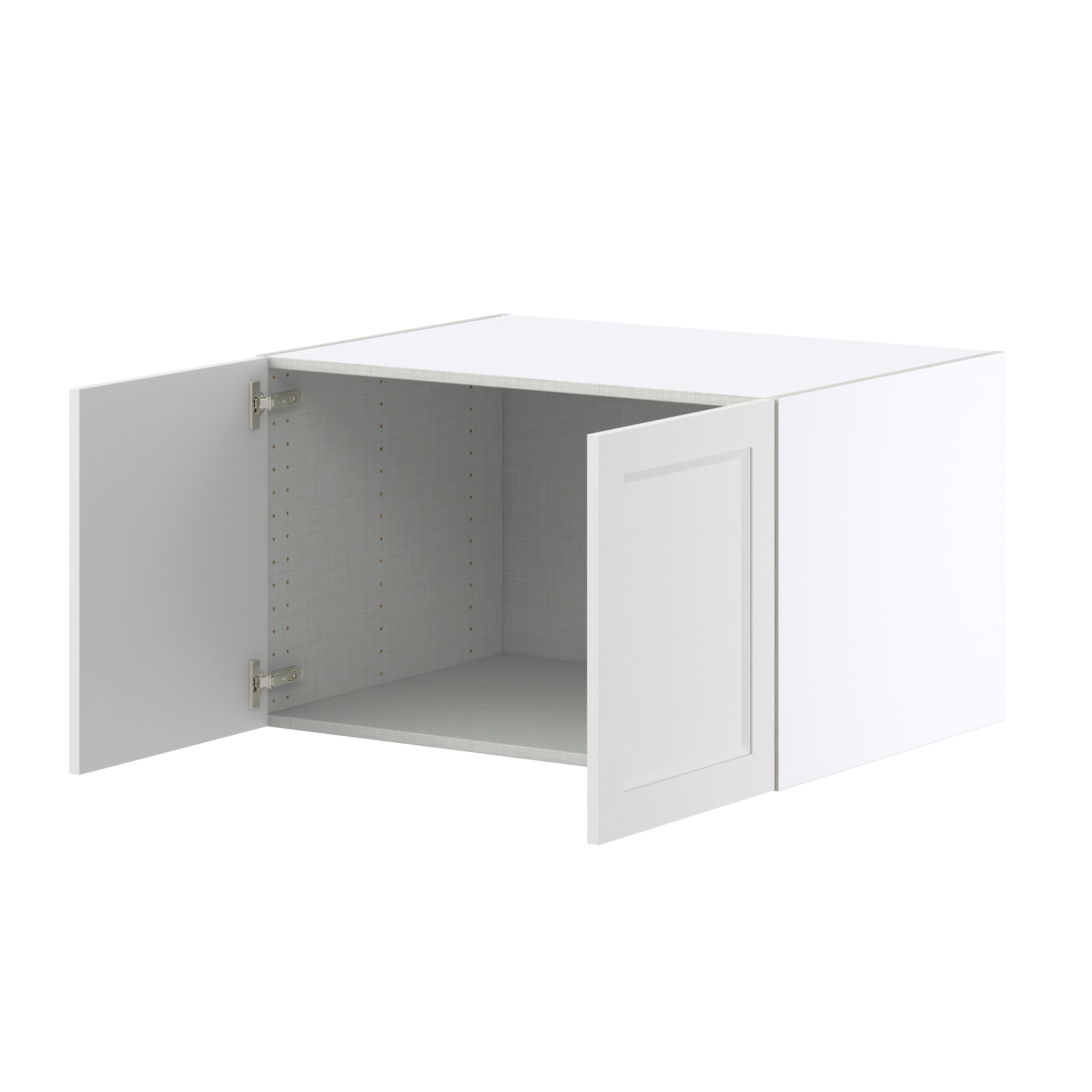 Hugo&Borg DSW332024-RI Cabinets-Kitchen - View #6