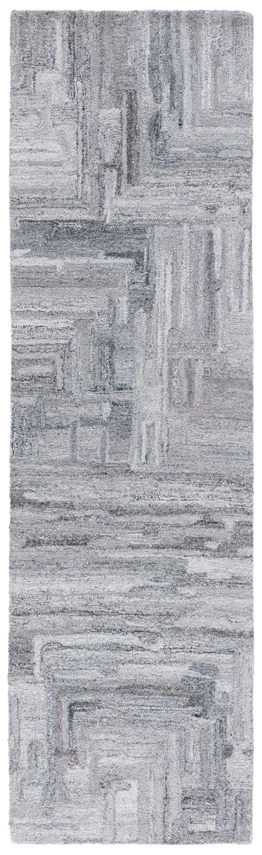 Safavieh ABT879F-28 rugs - View #2