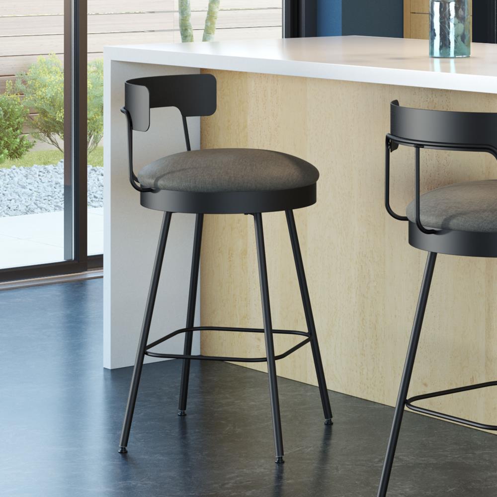 Amisco 44582-26WE/1B25EUF4 stools - View #2