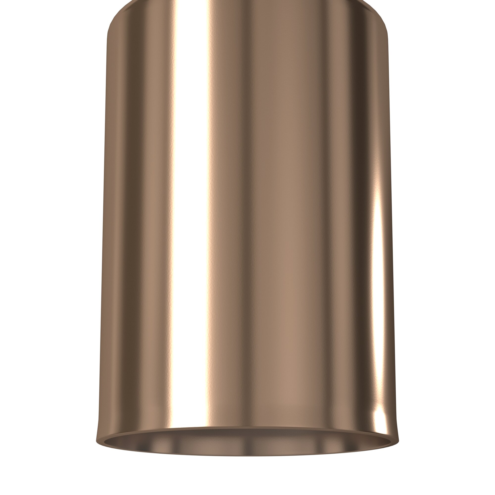Generation Lighting 8313801-10 Outdoor-Wall-Lighting - View #10