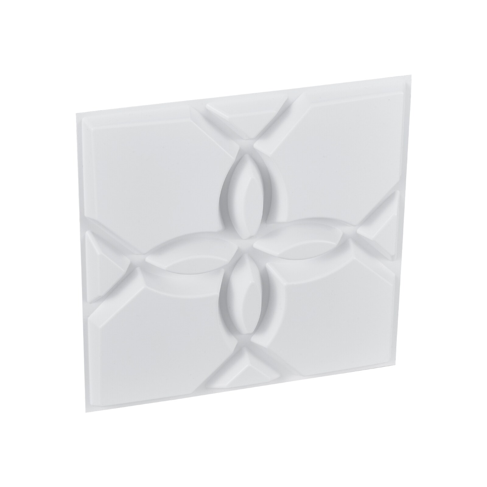VEVOR SCPVC3DQBXDY13383V0 Wall-Panels - View #8