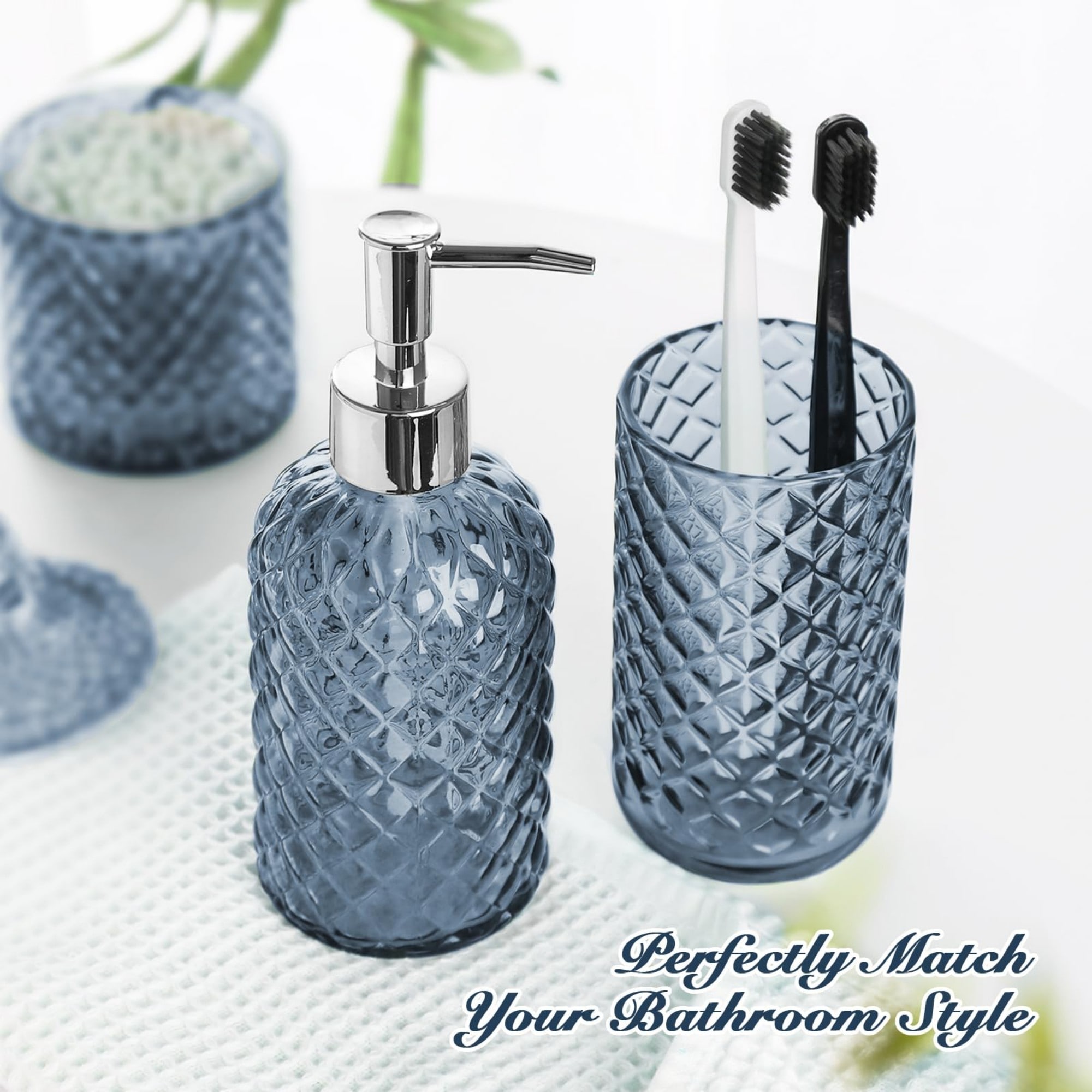 Wudkey L4-OA2Z0G Vanity-Accessories - View #3