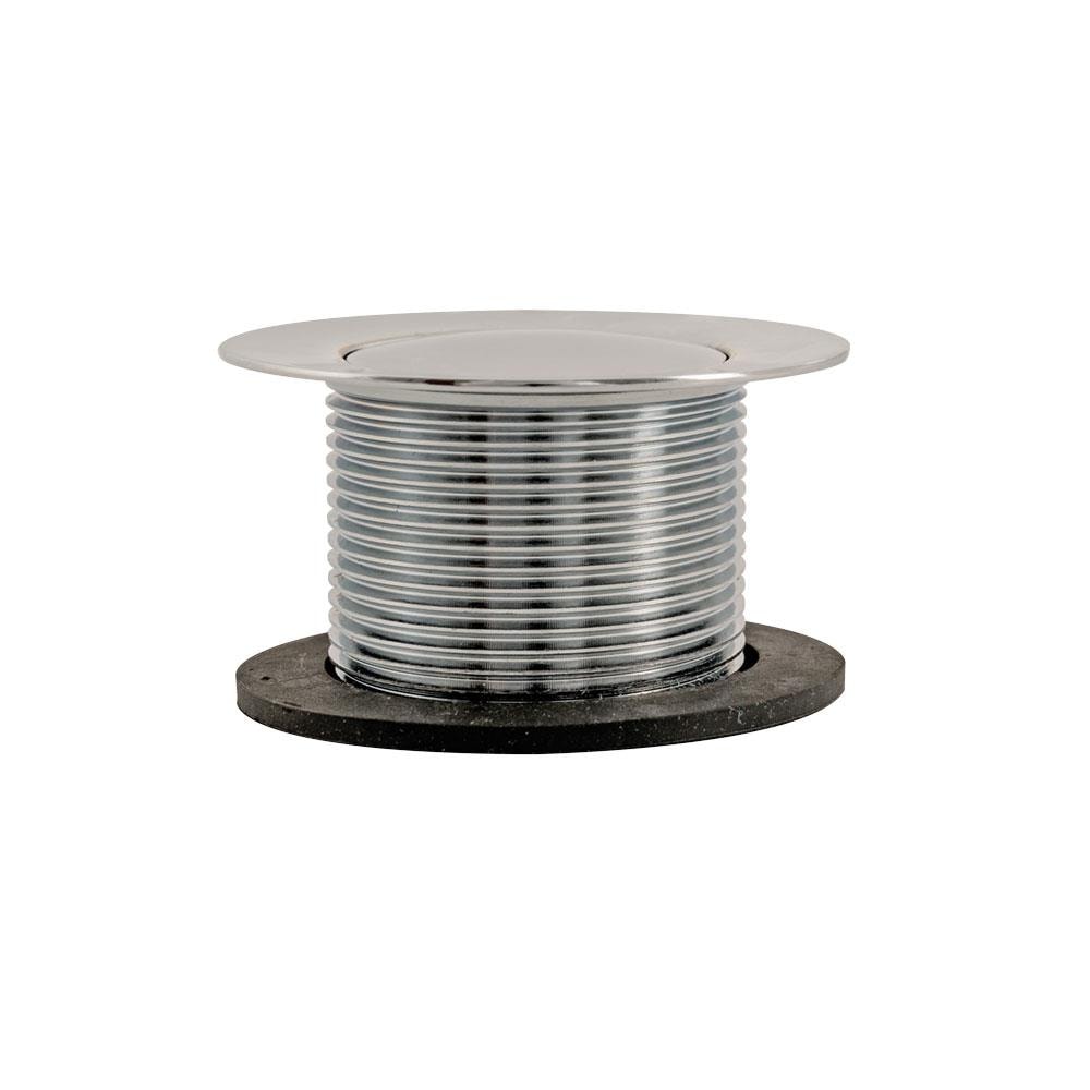 EASTMAN 35343 Tub-Drain-Accessories - View #3