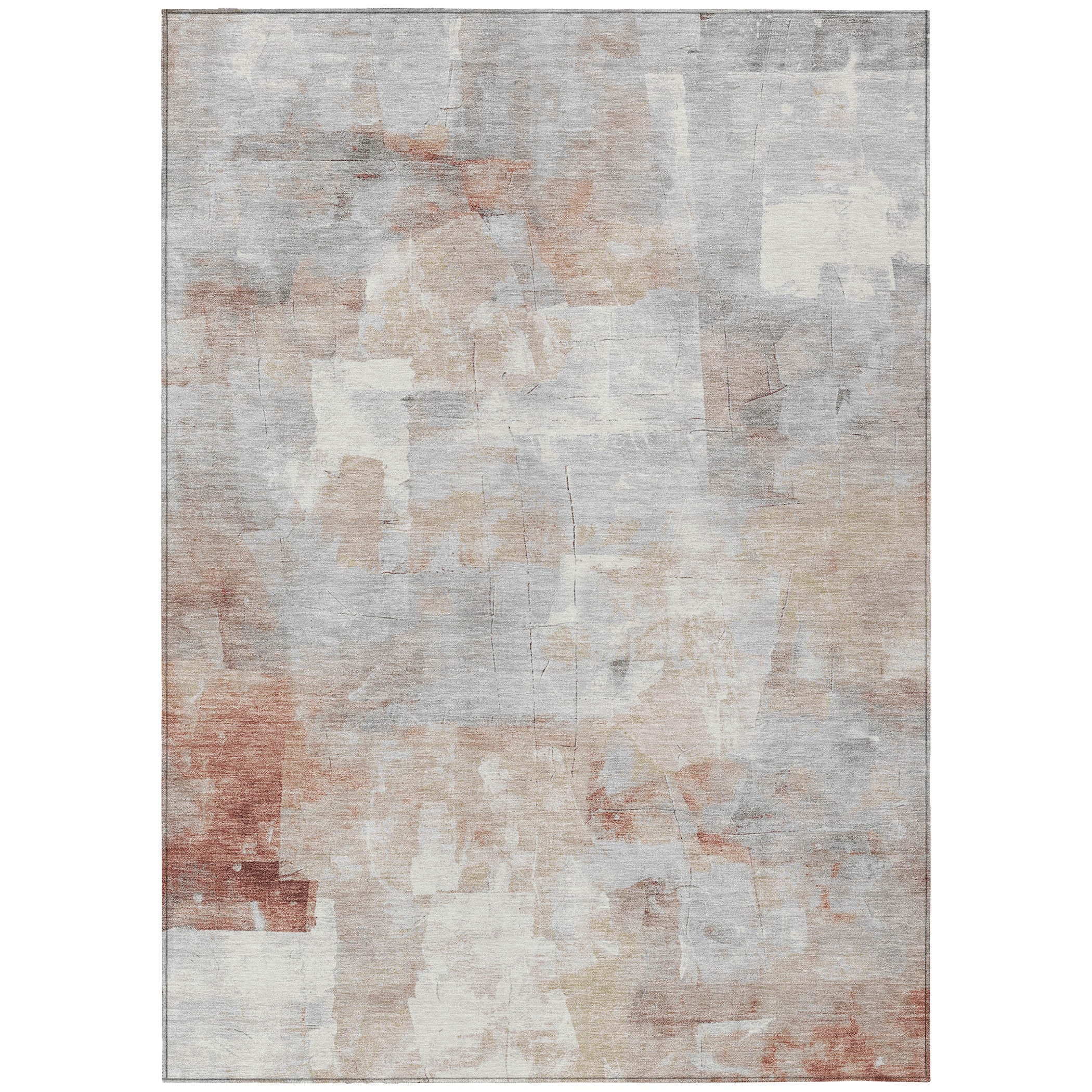 Addison Rugs ACN1697PK5X8 rugs - View #2