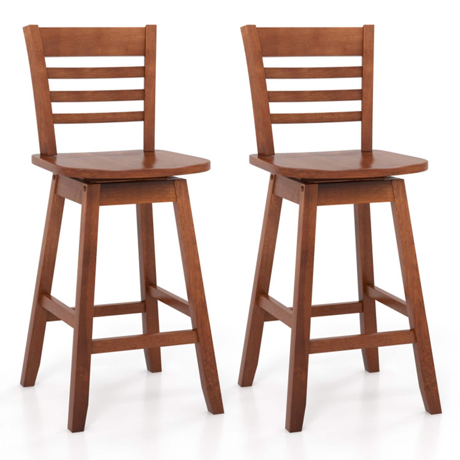 Mondawe MD-JV12100BN-24 stools - View #2