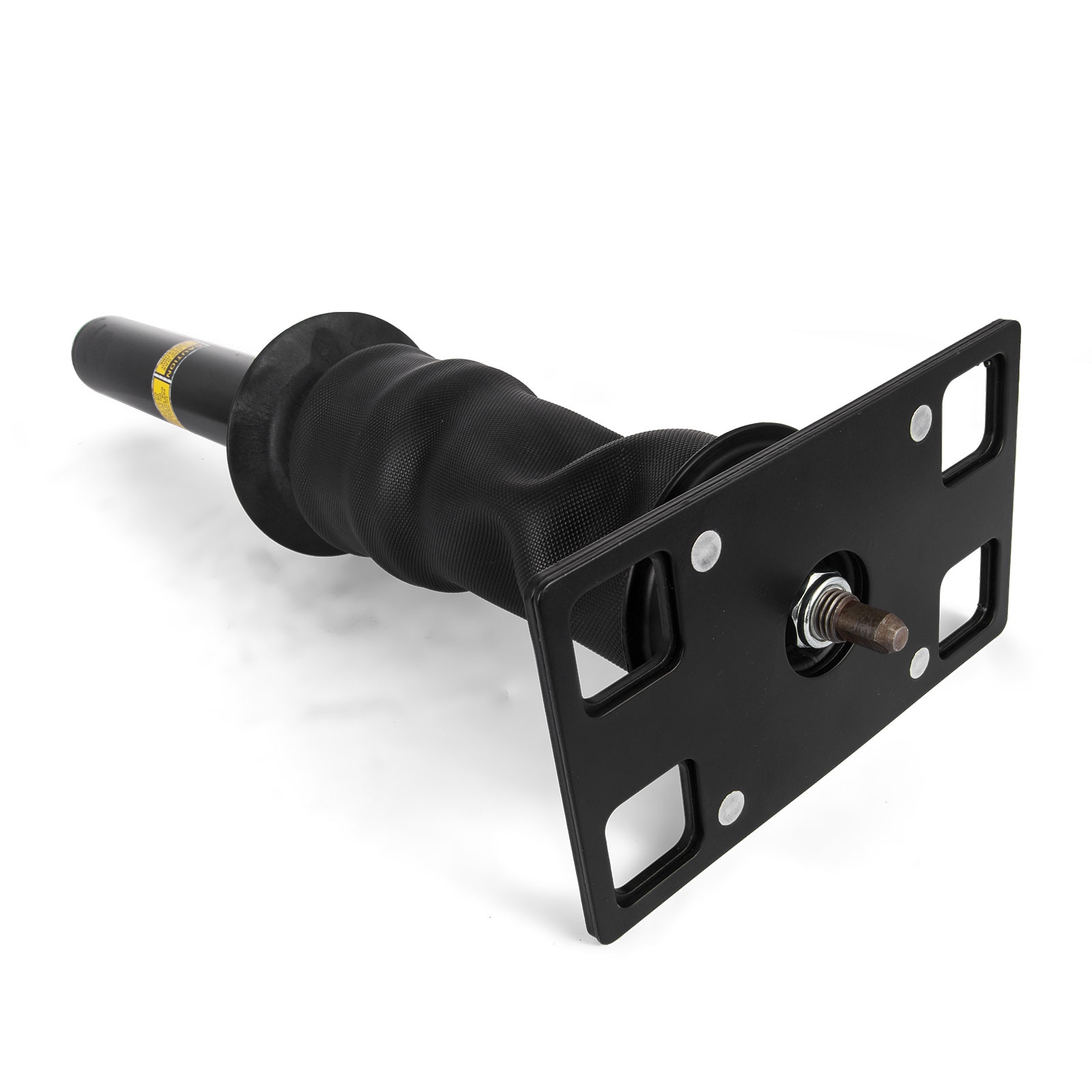 SKYSHALO 2X3595977C96KQJZQV0 Specialty-Automotive-Hand-Tools - View #8