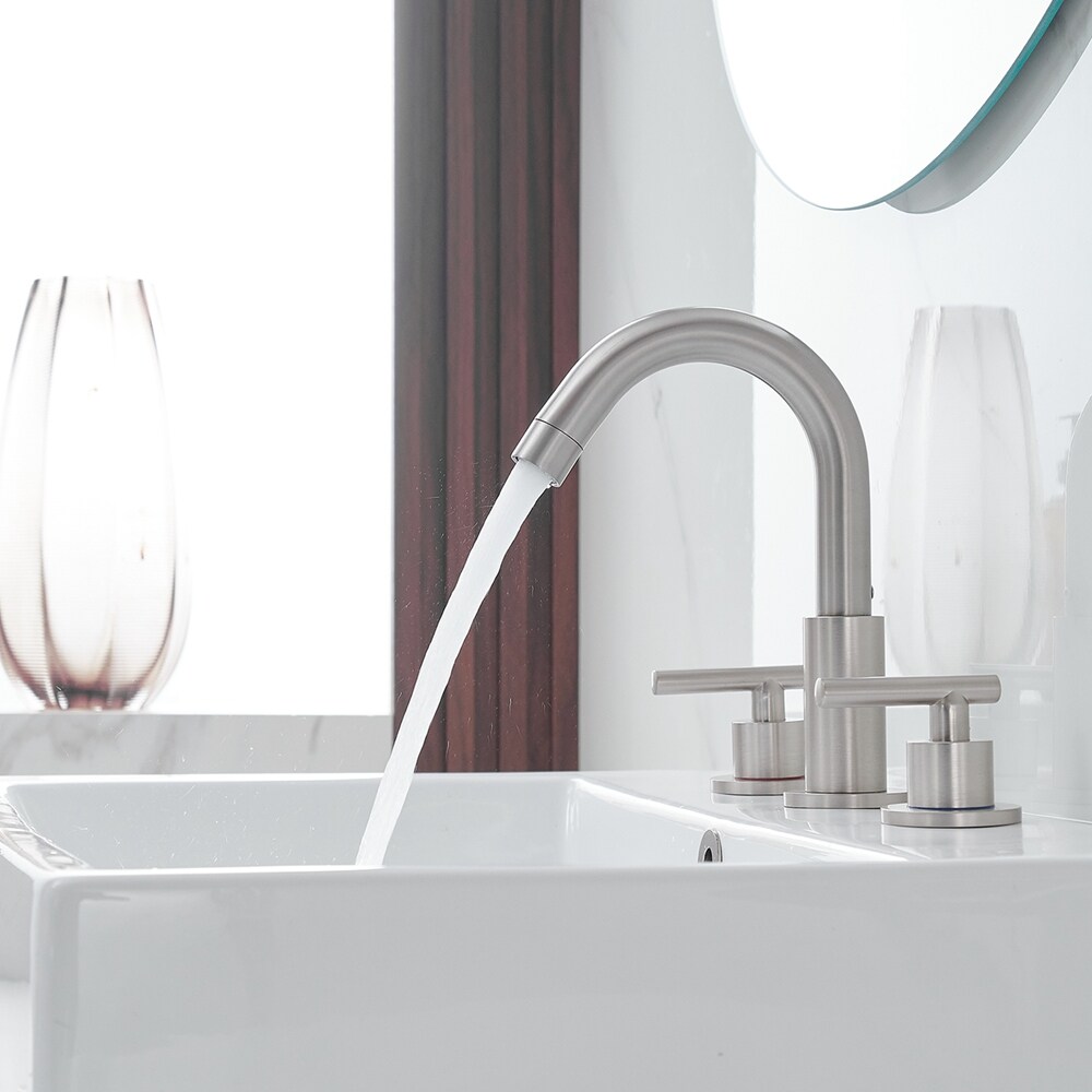 BWE A-916440-N Lavatory-Faucets - View #6