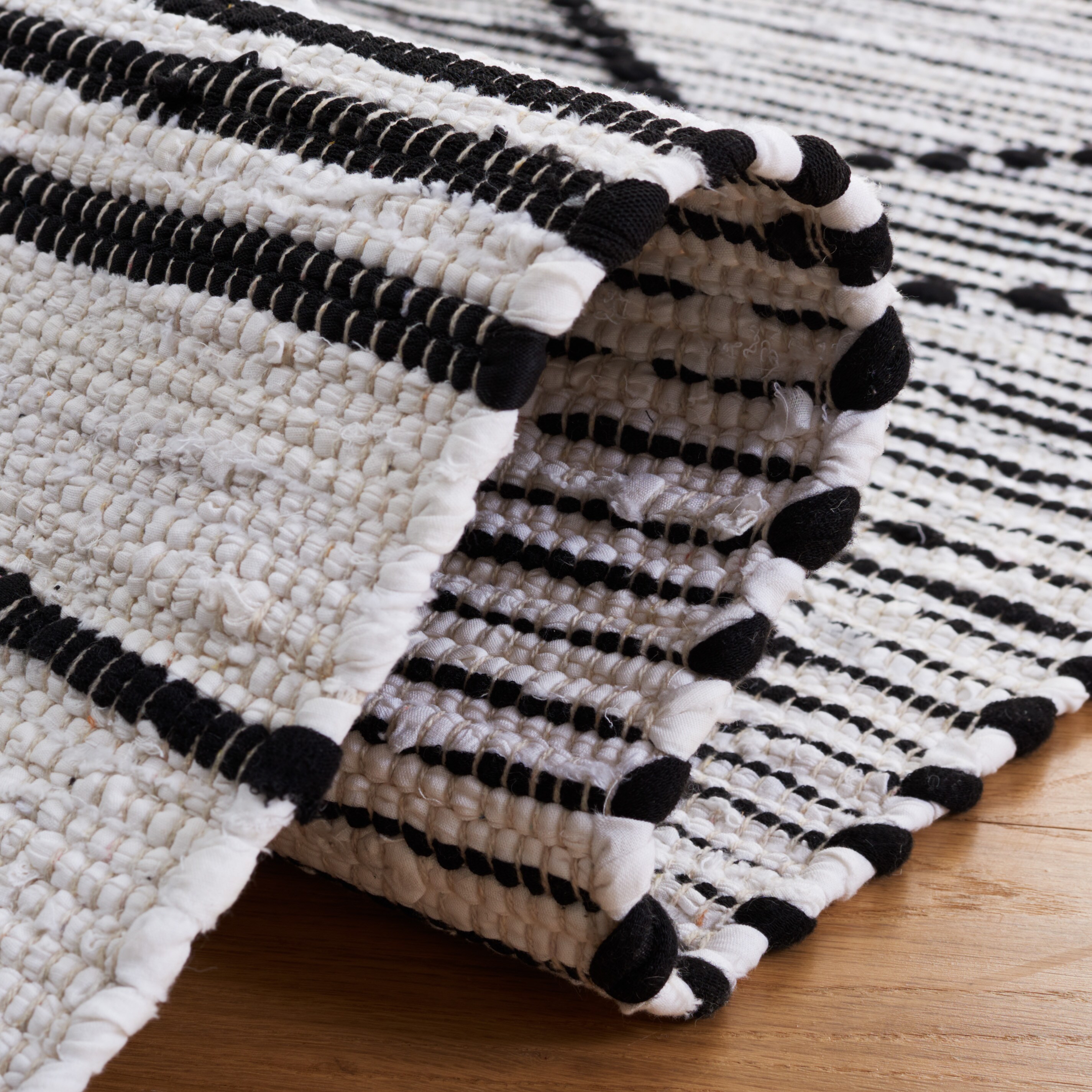 Safavieh STK200Z-29 rugs - View #7