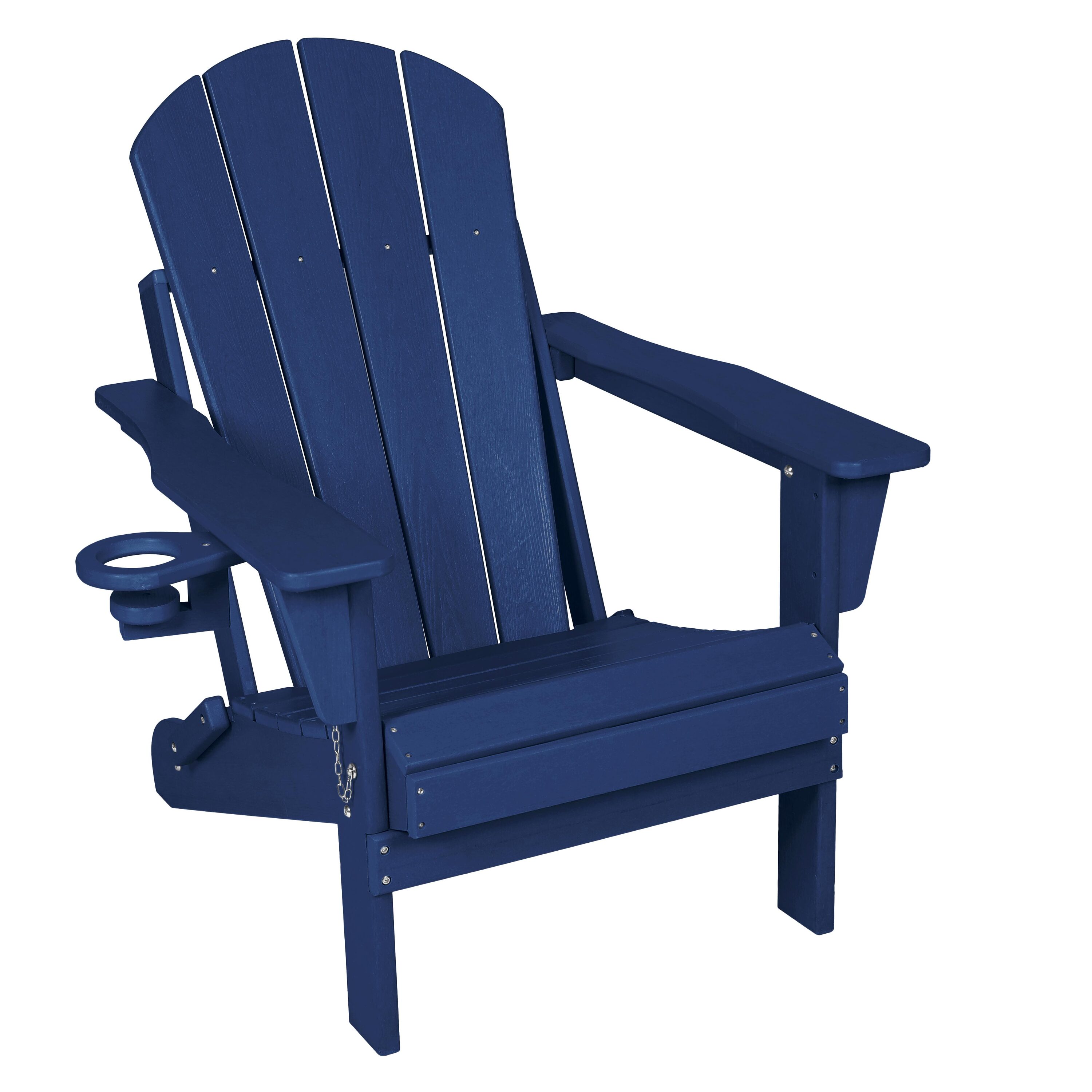 AHIOU HOME ZAAHG-P253596AC Patio-Chairs - View #3