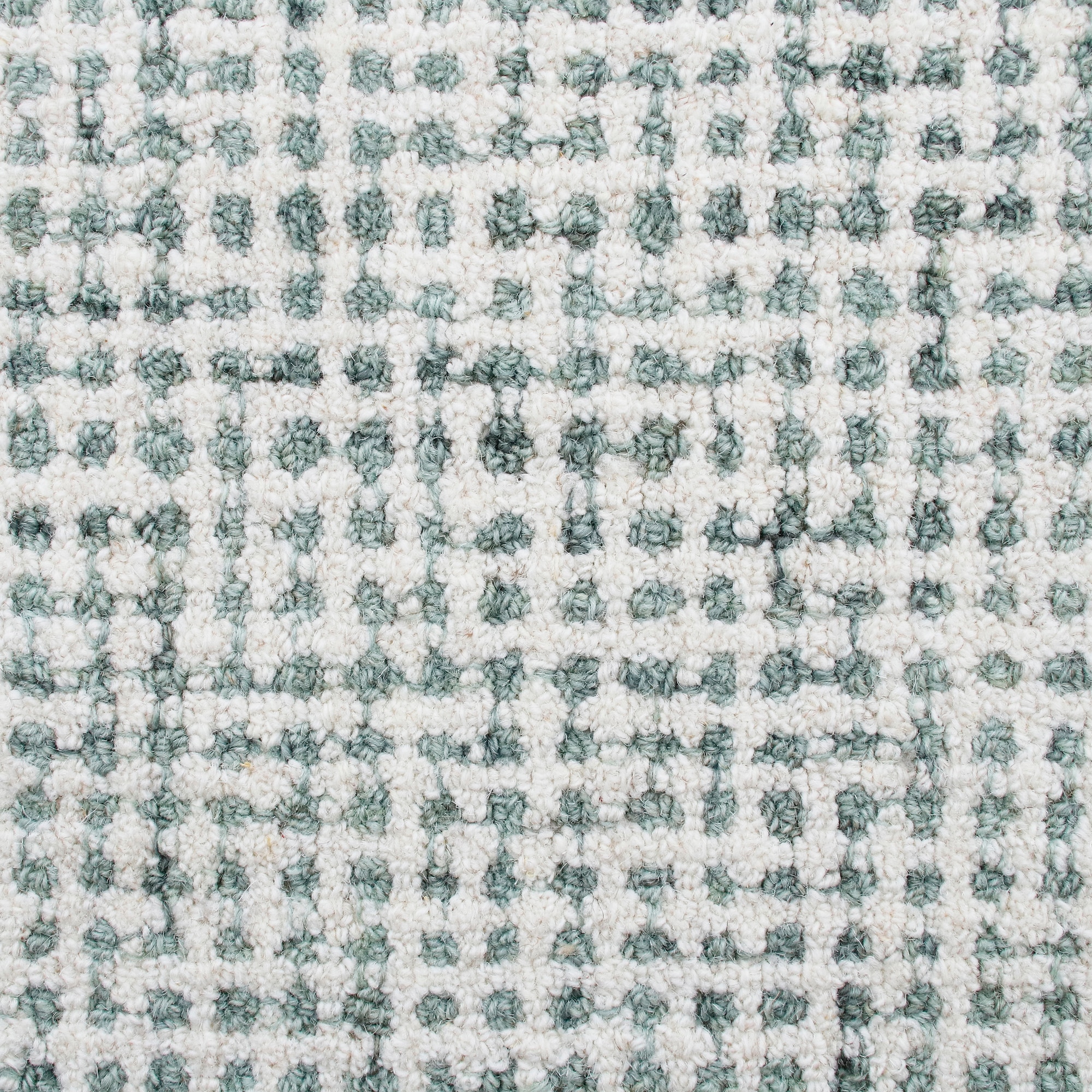 LR Home 1116A2590304J8 rugs - View #6