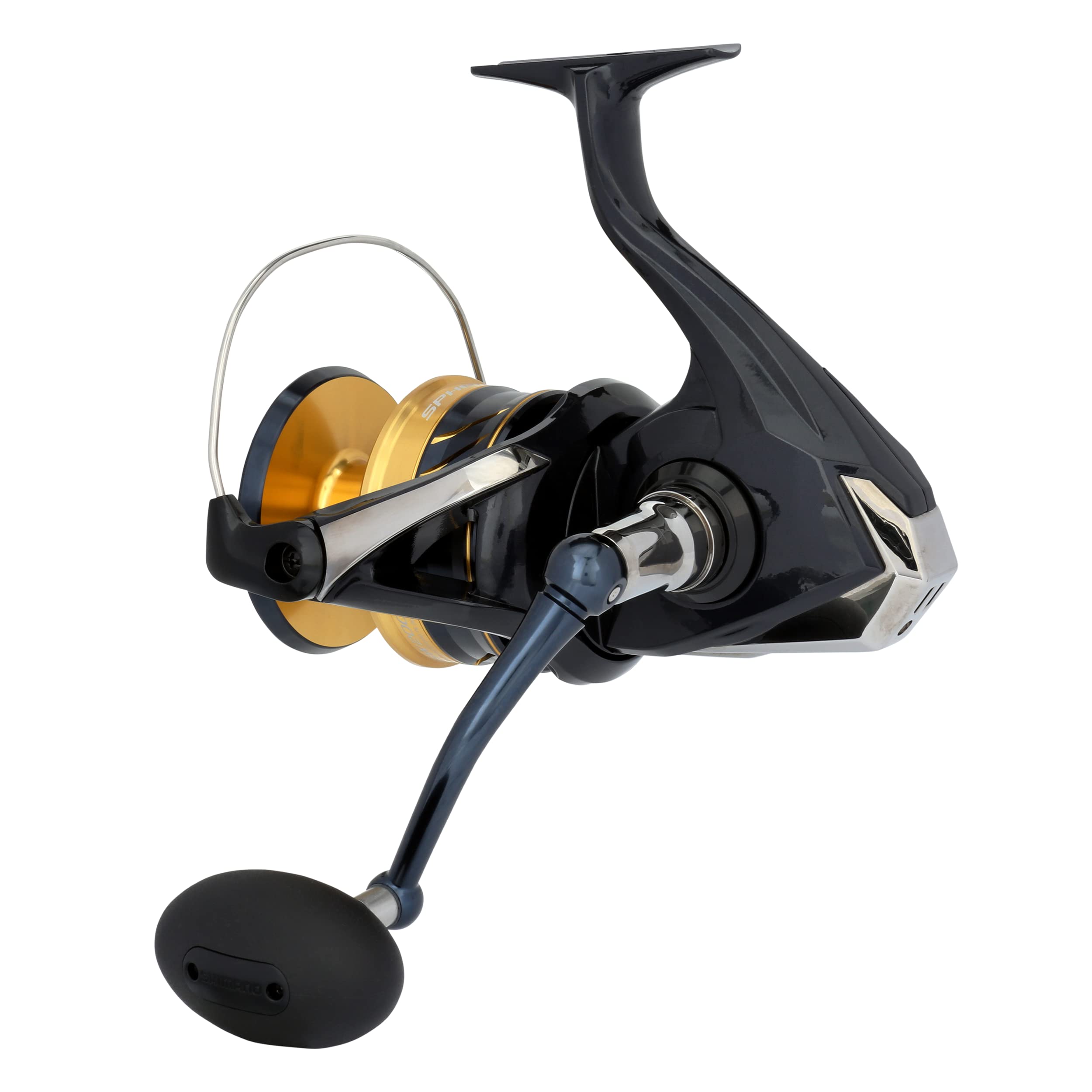 PerForm 4324095 Sports-Equipment - View #3