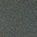 Gray Granite