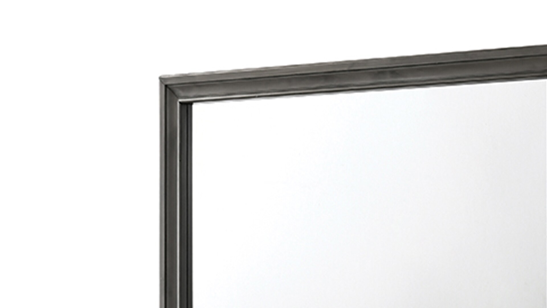 Galaxy 808857931726 Decor-Mirrors - View #4