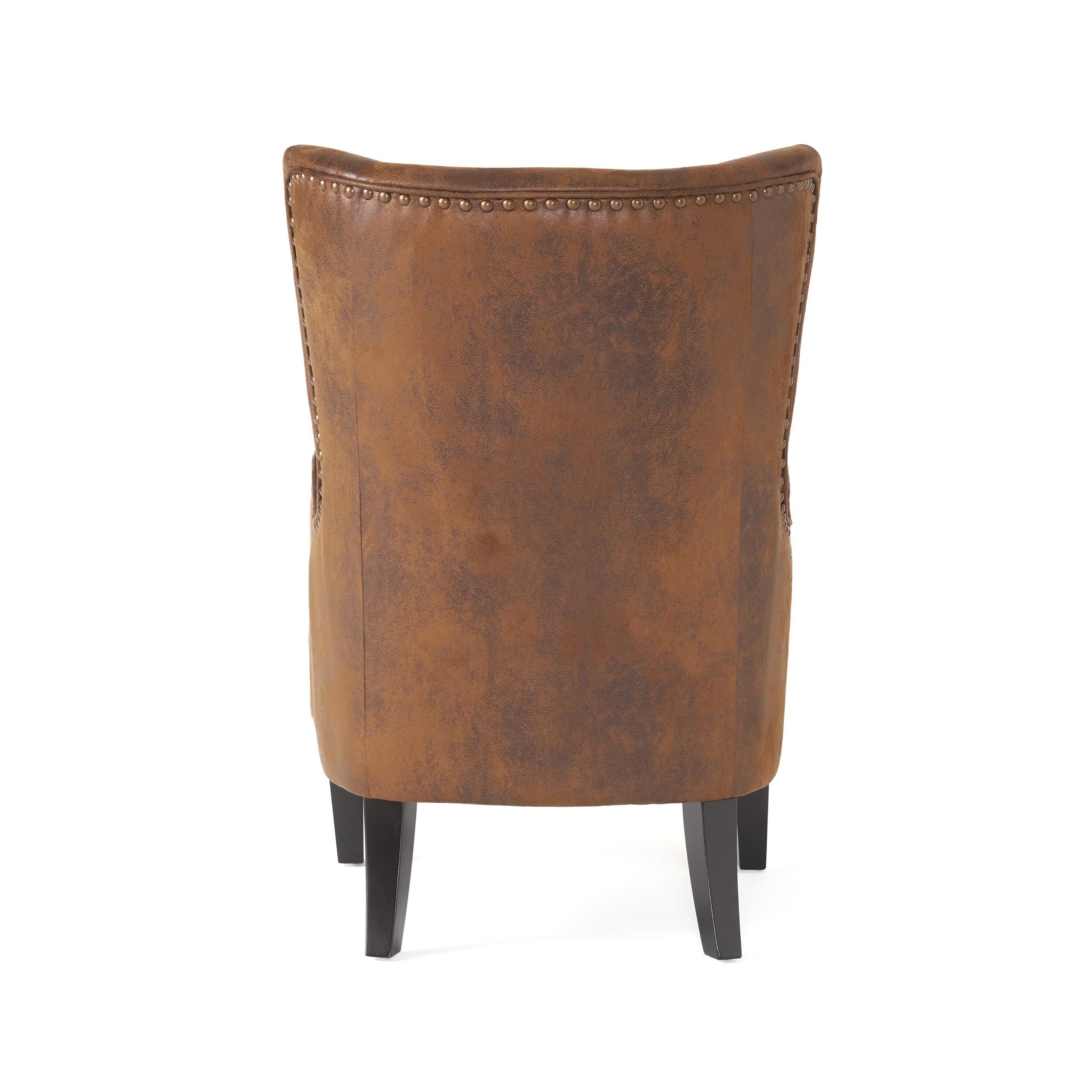 Best Selling Home Decor 230476 chairs - View #10