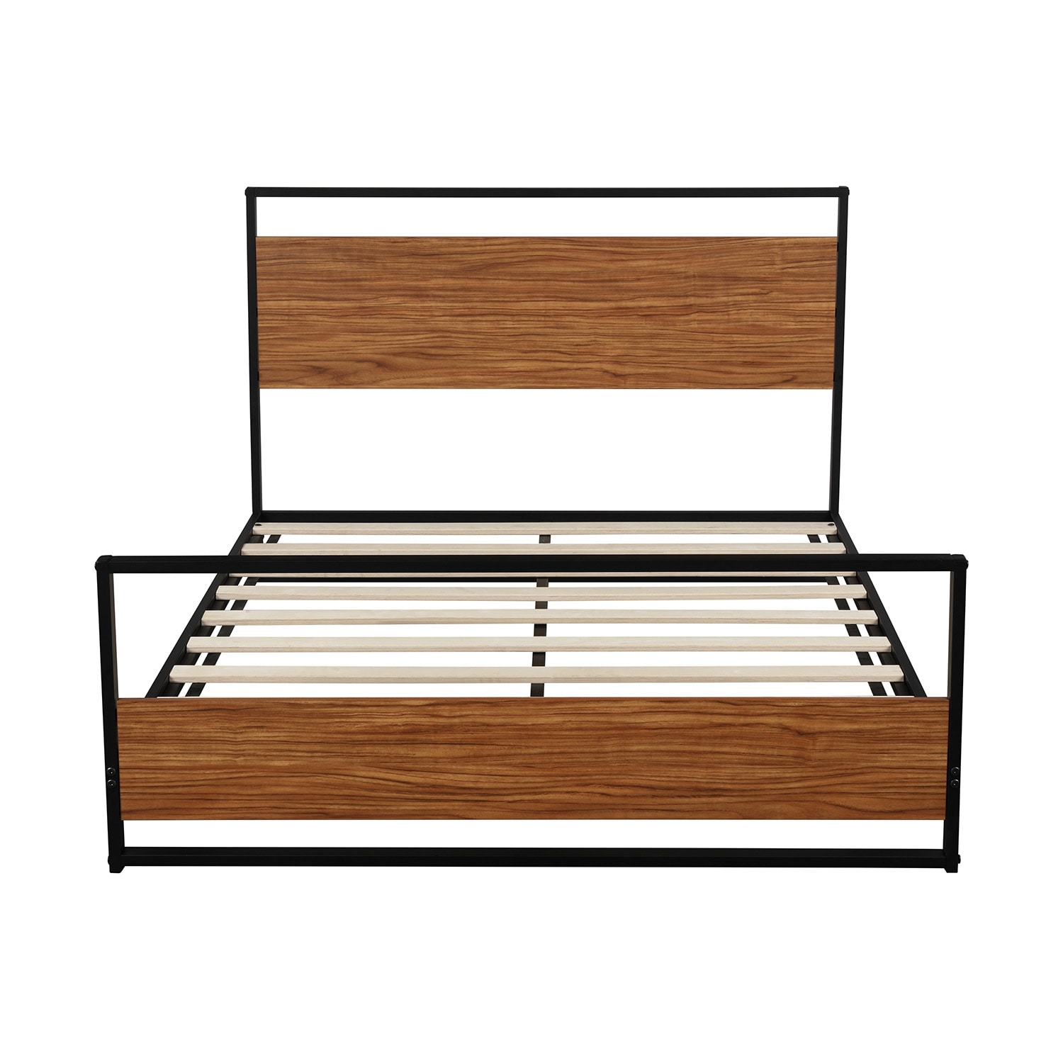 CASAINC LY-MF194807AAD beds - View #3