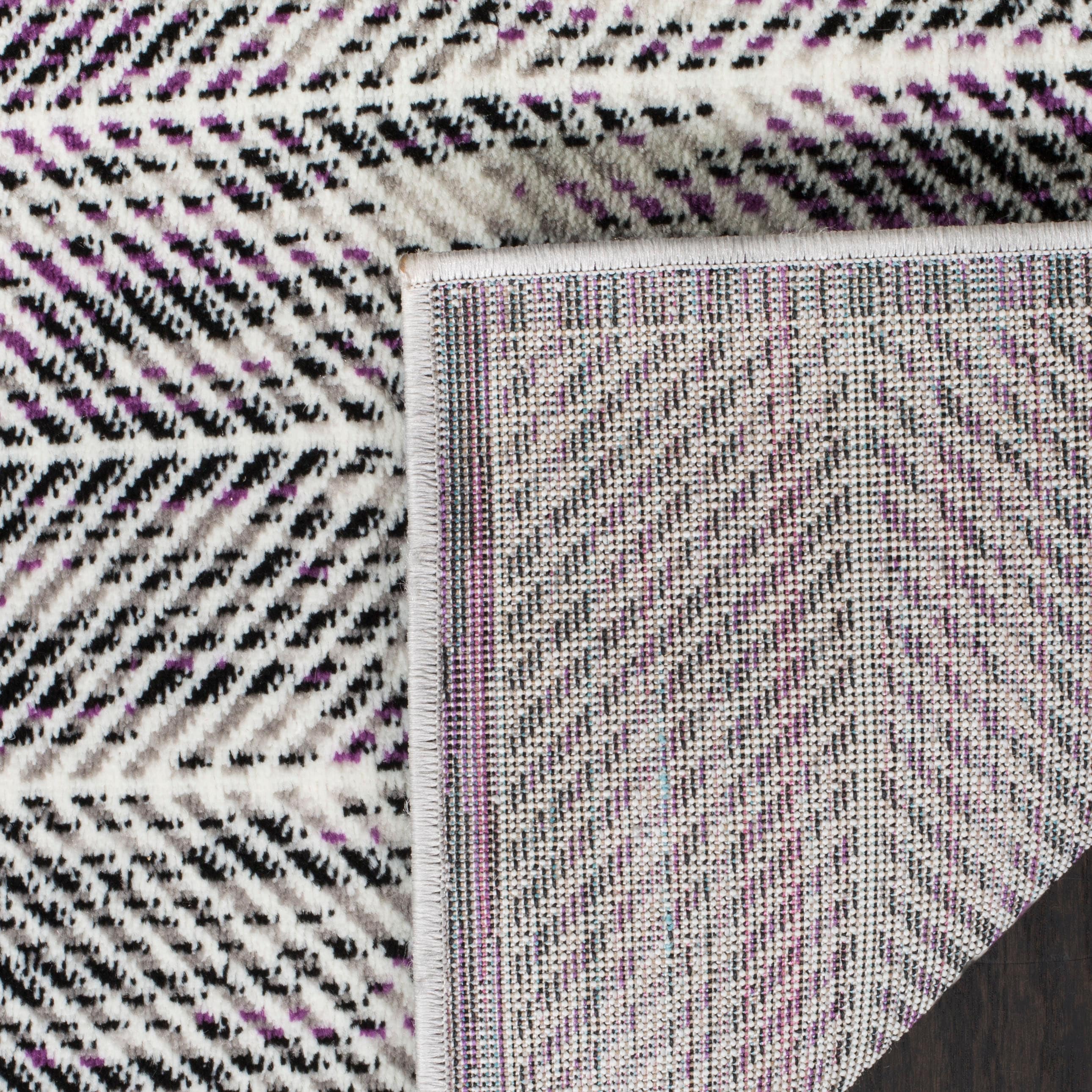 Safavieh SKY194R-6R rugs - View #4
