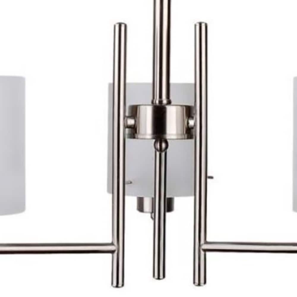 Whitfield Lighting CH28051-3SS b090015 - View #5