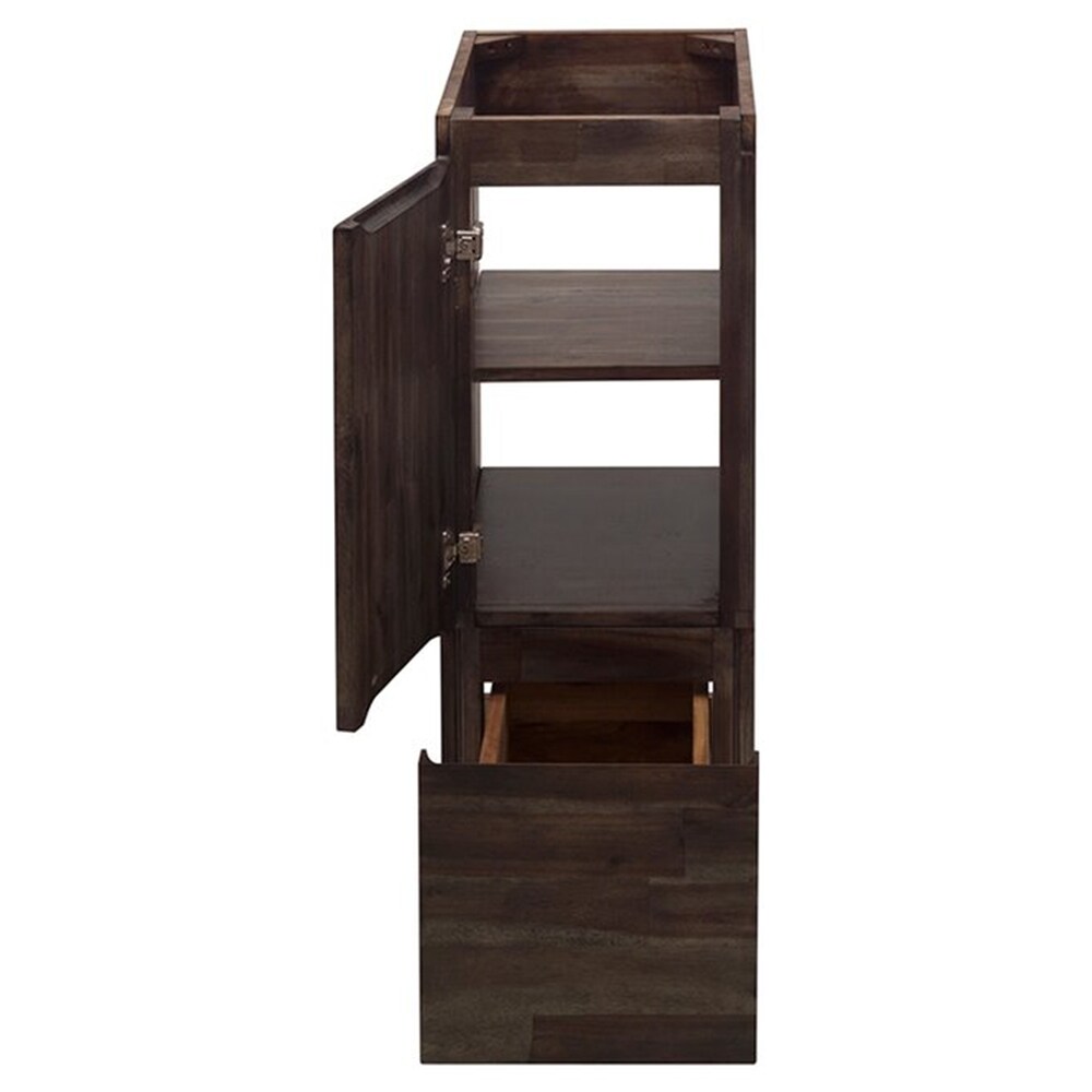 Fresca FCB31-241224ACA-FC vanities - View #11