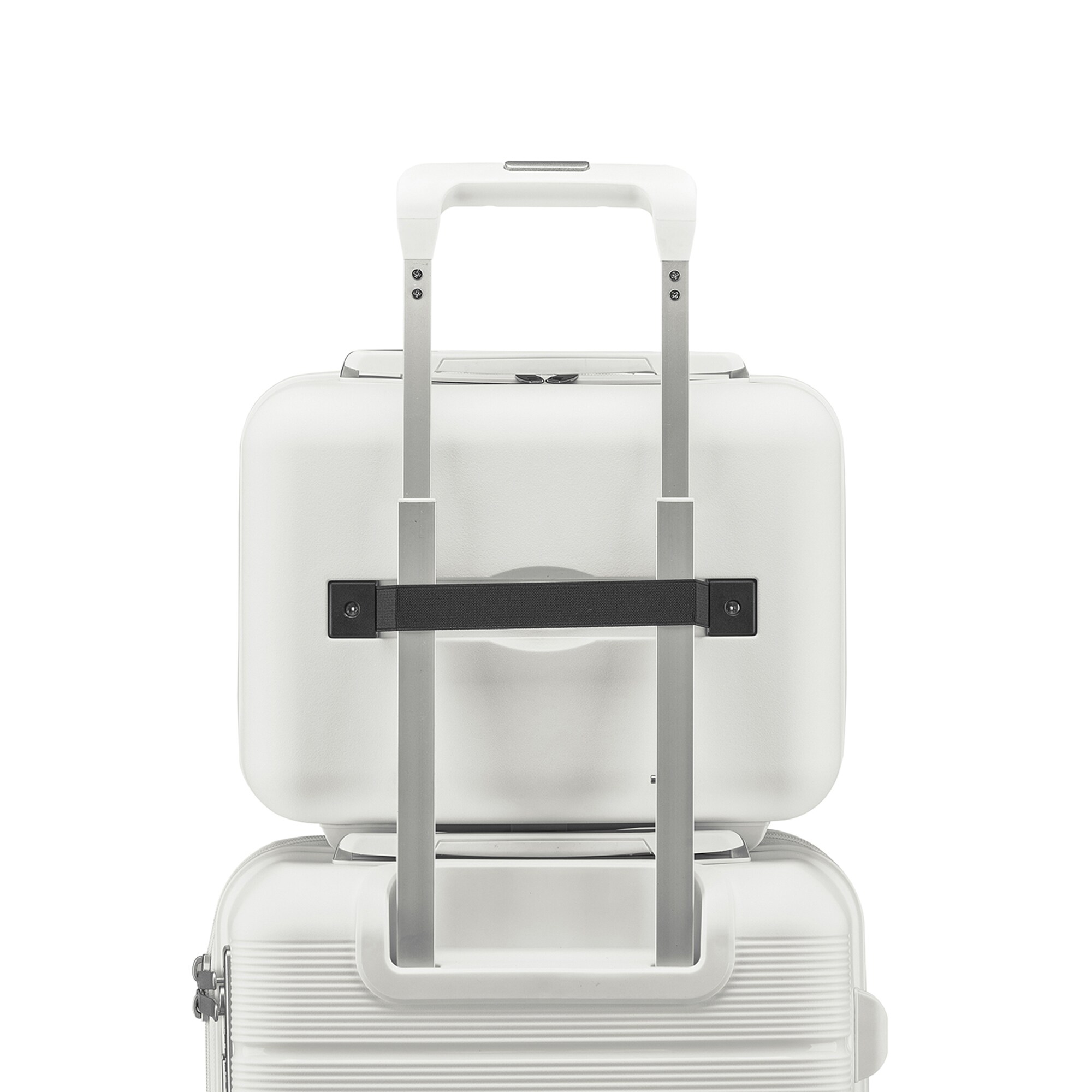SINOFURN SYD9200004WT Luggage-And-Luggage-Sets - View #8