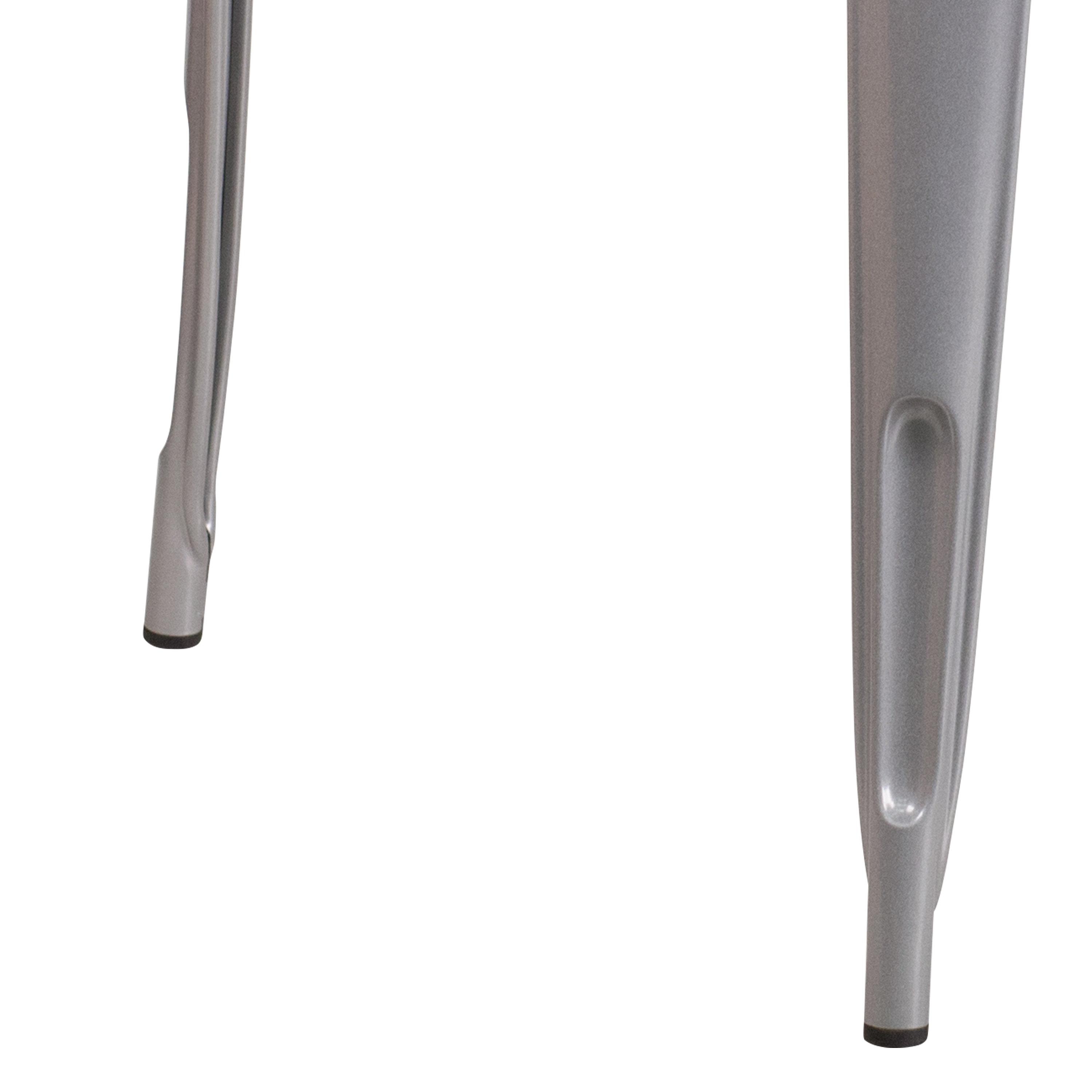 Flash Furniture 889142026020 Dining-Tables - View #7