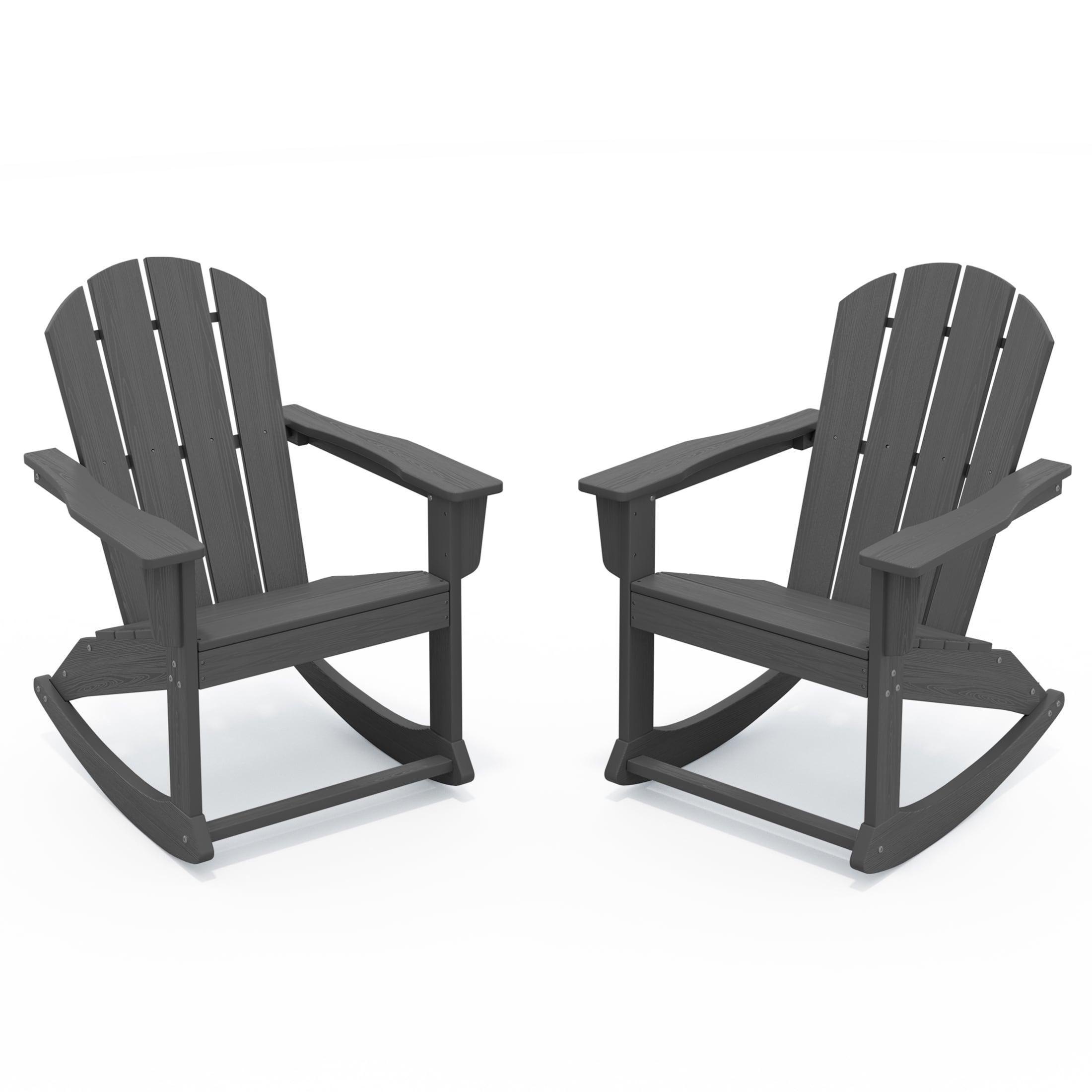 JEAREY YDYY-GY Patio-Chairs - View #8