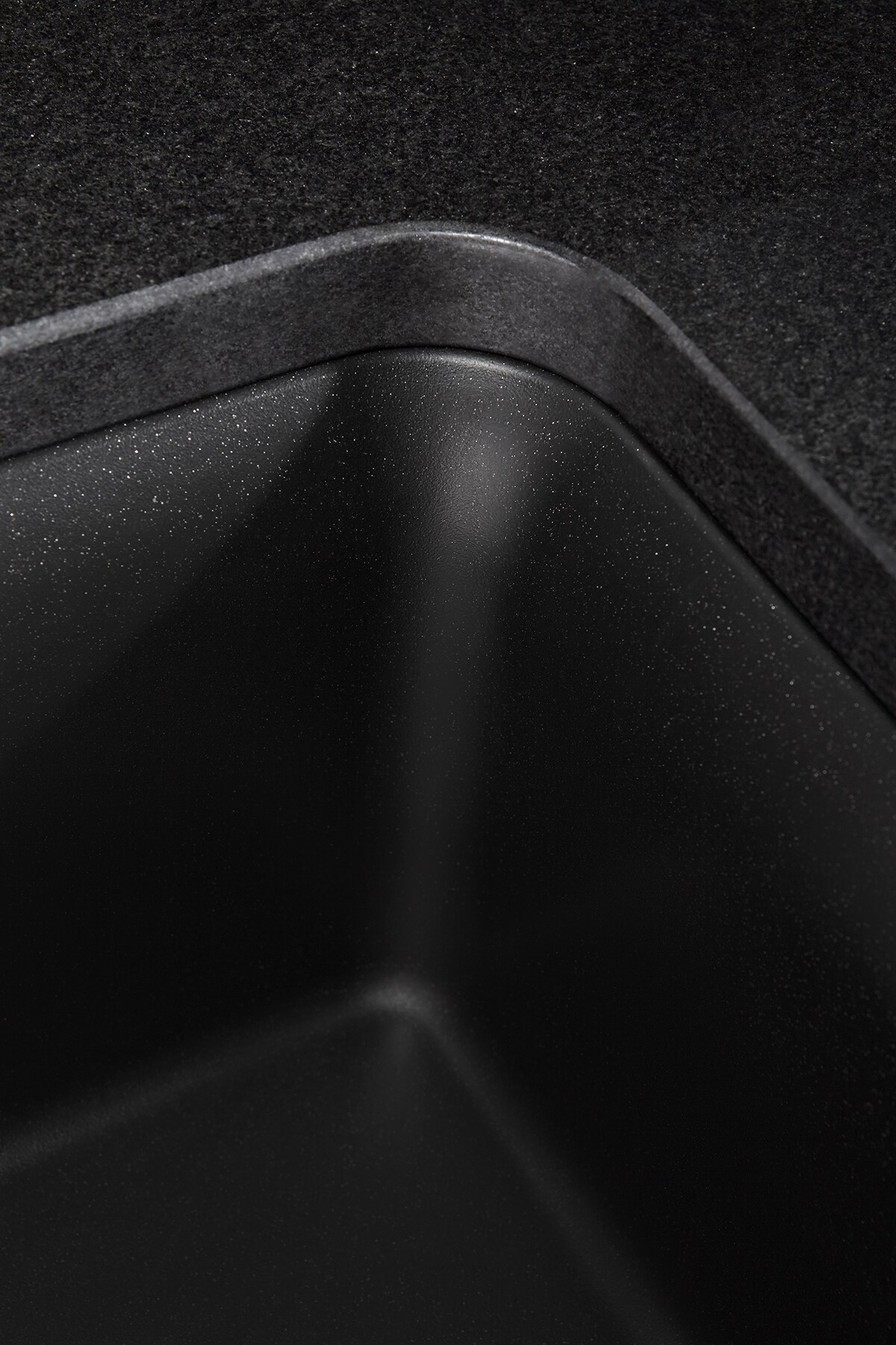 KOHLER 8204-CM1 Kitchen-Sinks - View #7