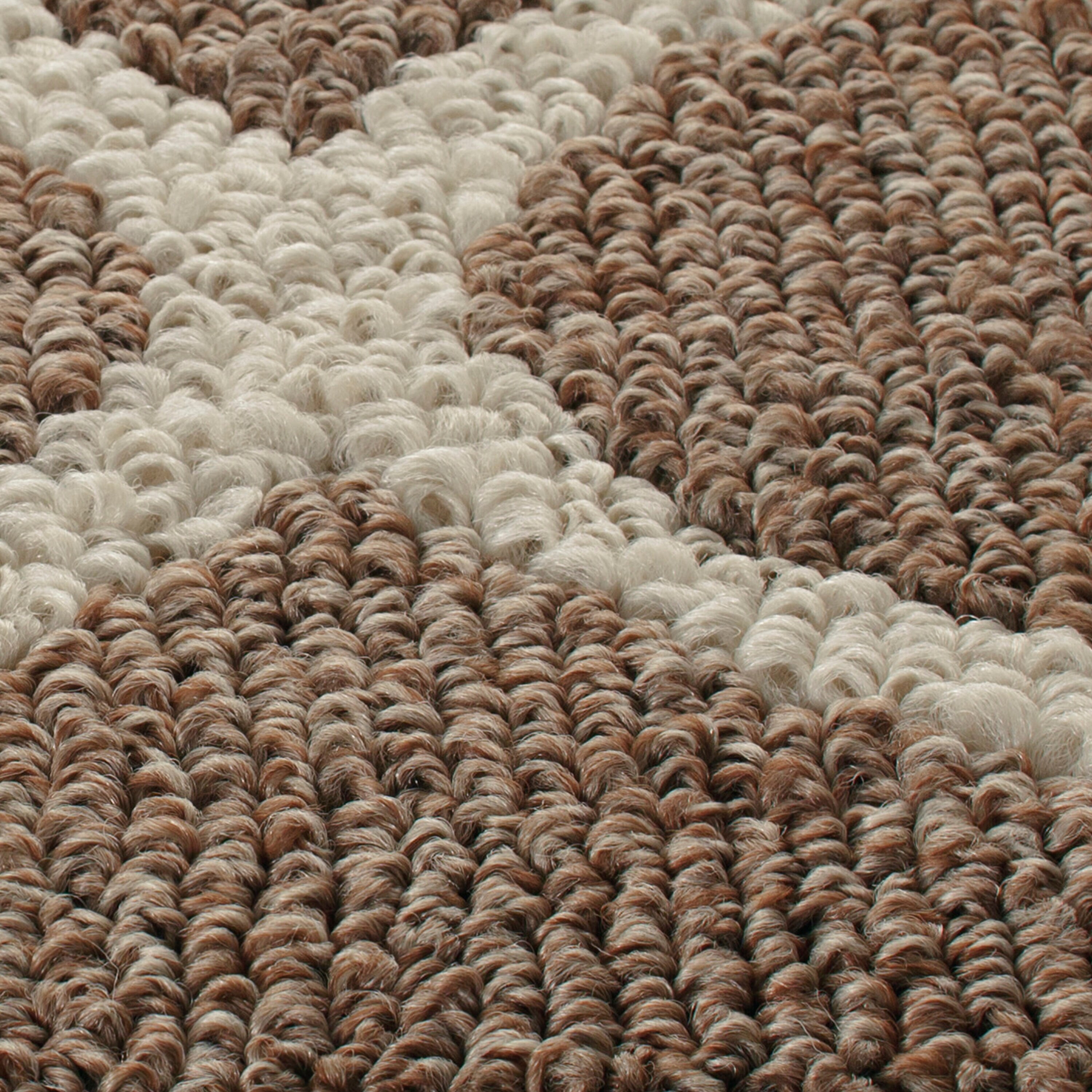 Maples Rugs B5903404 rugs - View #5
