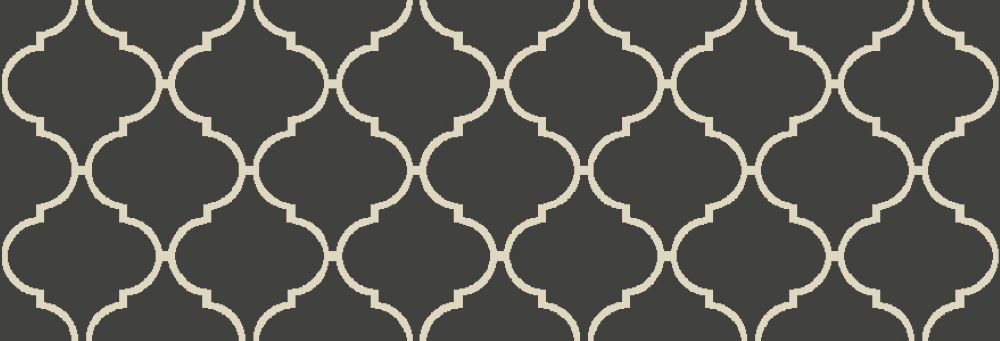 Style Selections B5297702 rugs - View #4