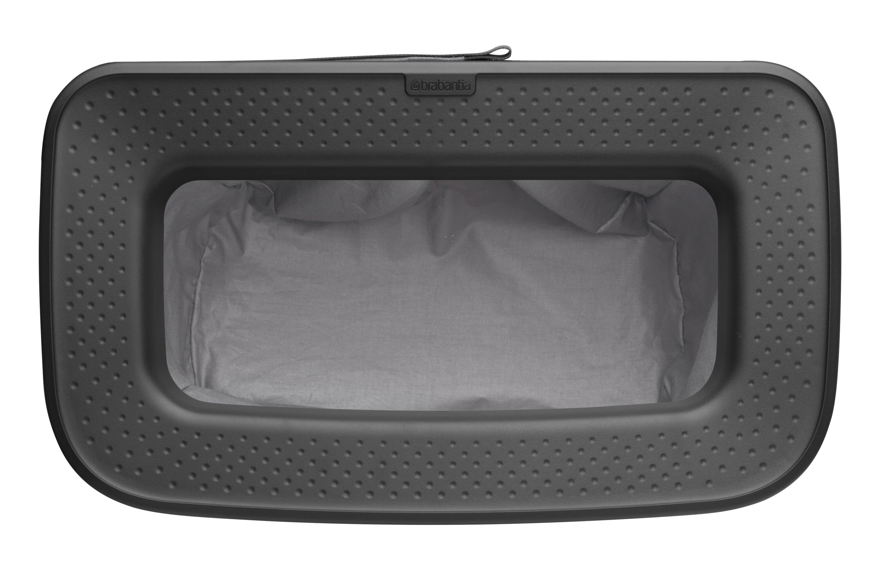 Brabantia 200526 Hamper-Baskets - View #7