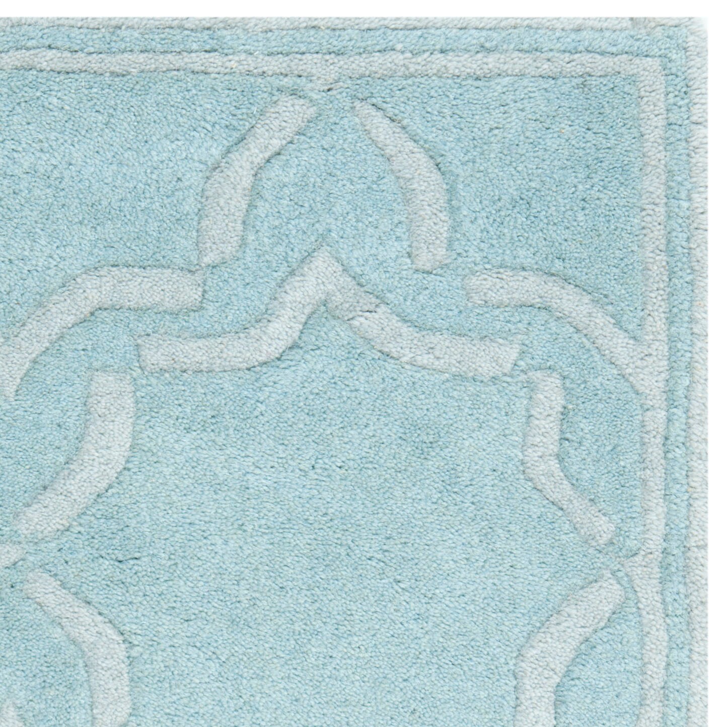 Safavieh CHT942G-25 rugs - View #5