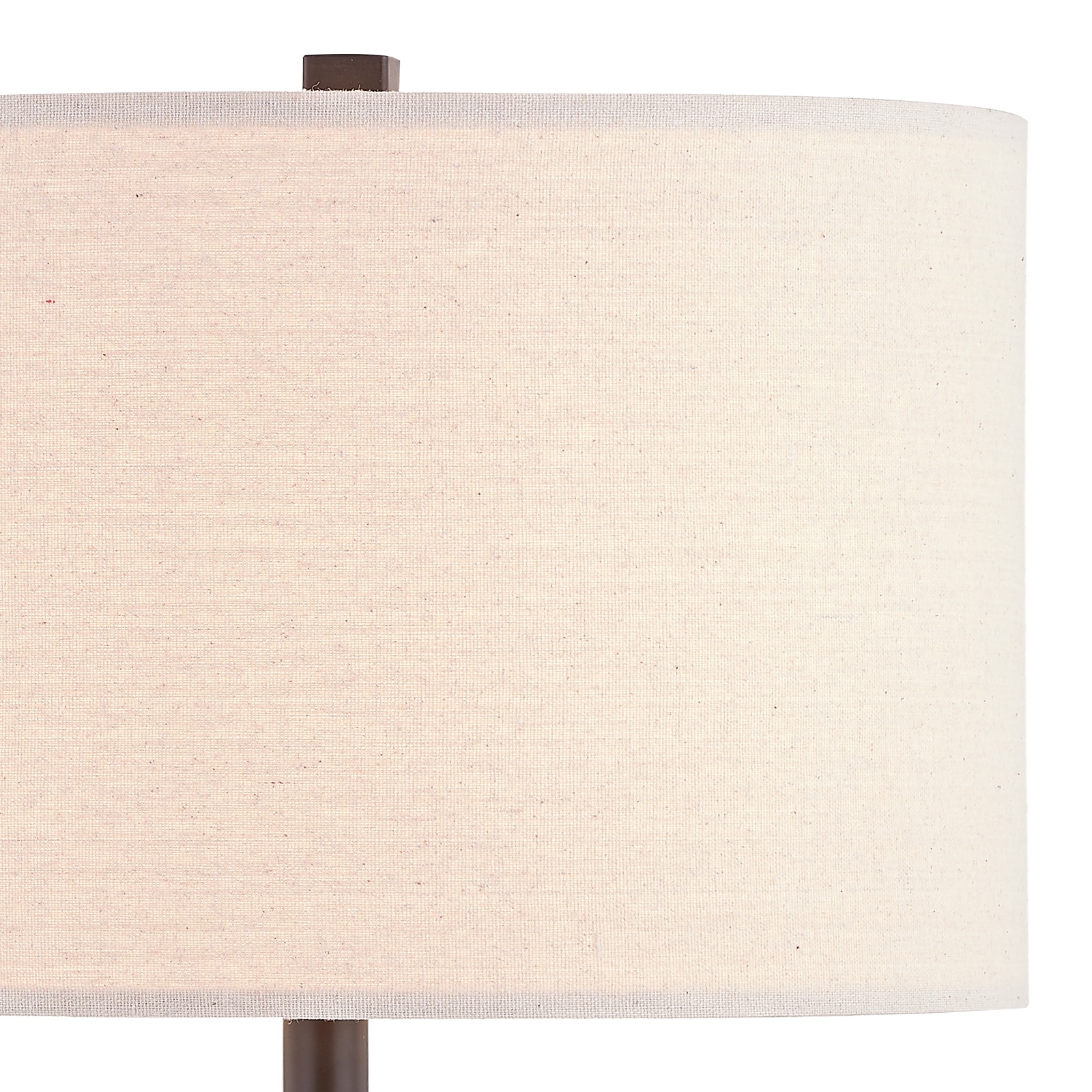 Maxax T85-BN Table-Lamps - View #7