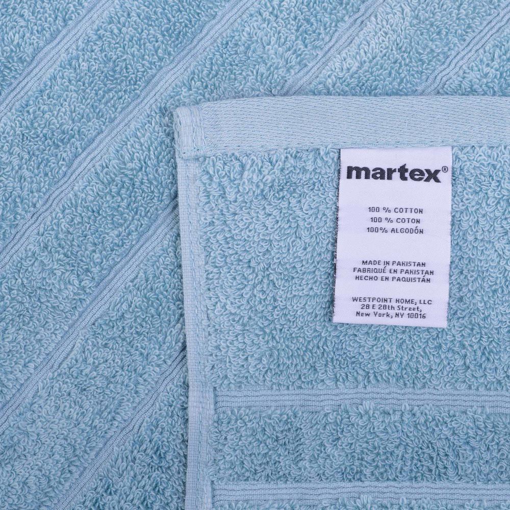 Martex ultimate bath cheap towel