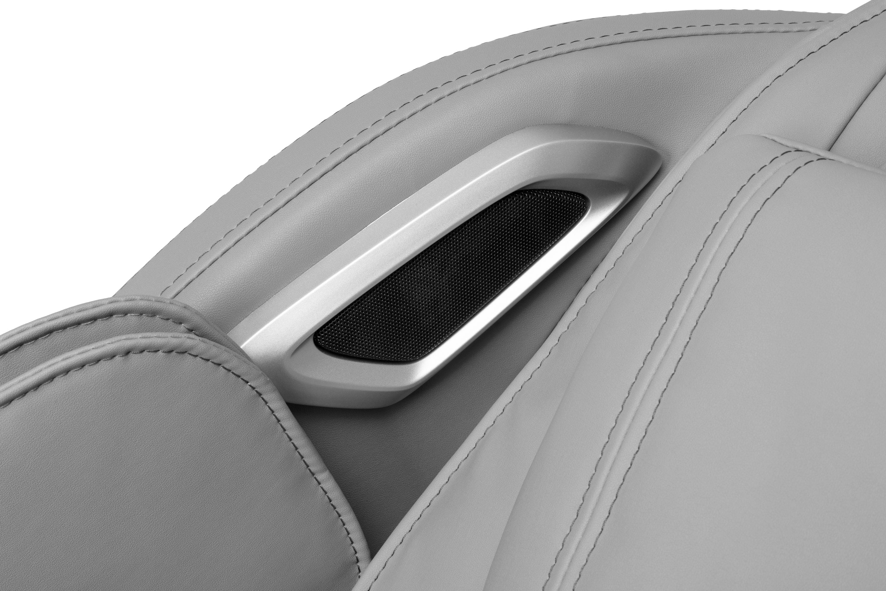 Lifesmart R8370BKG recliners - View #6