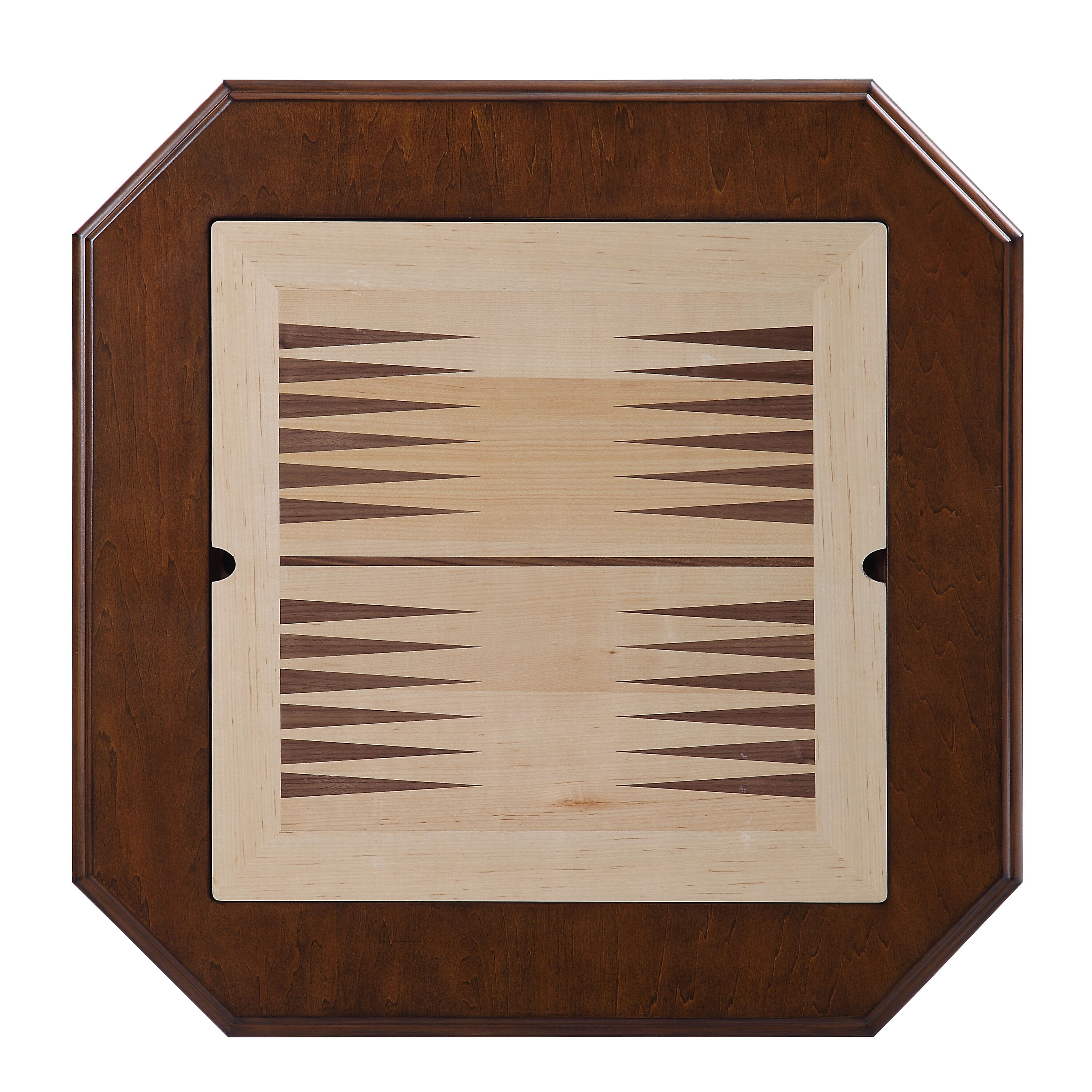 ACME FURNITURE 82847 Multi-Game-Tables - View #5