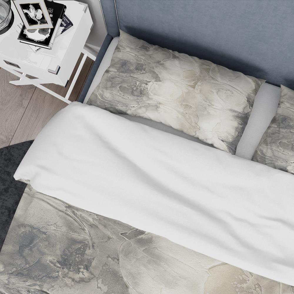 Designart BED30503-K bedding - View #4