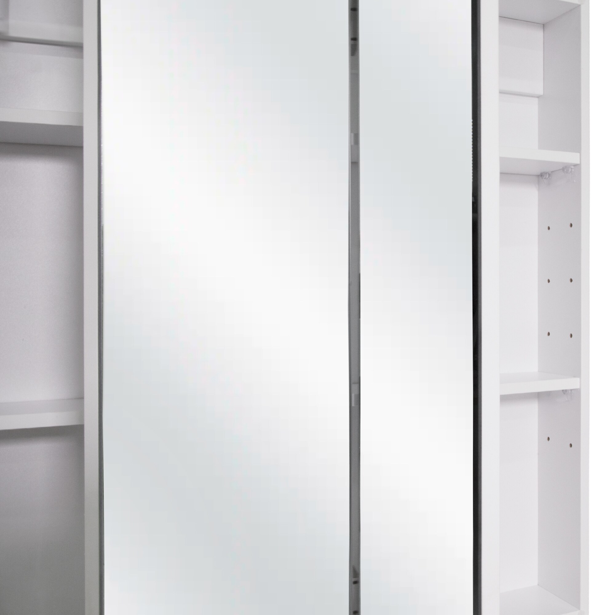 Design House 597500 Bathroom-Medicine-Cabinets - View #14