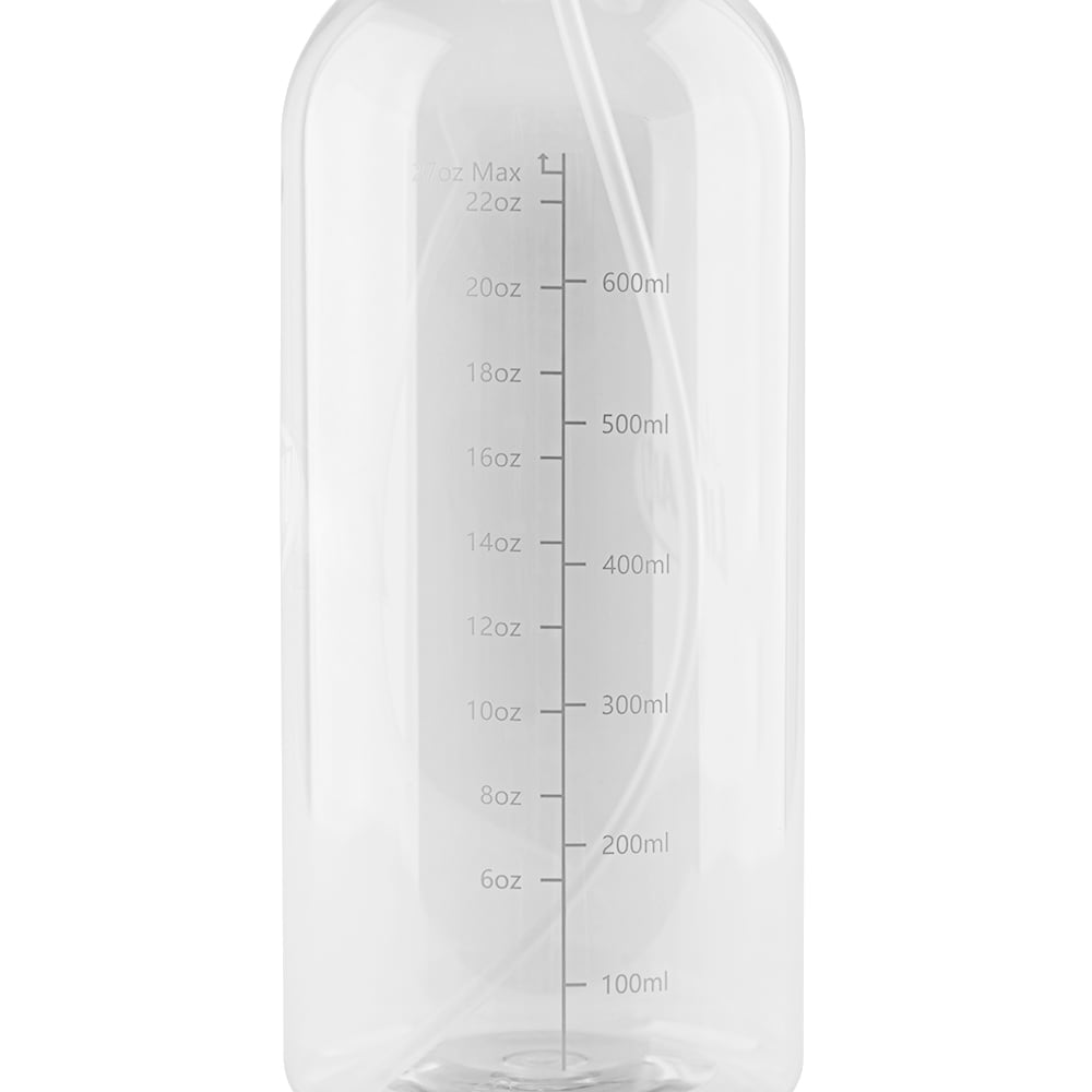 Libman 1682 Spray-Bottles - View #3