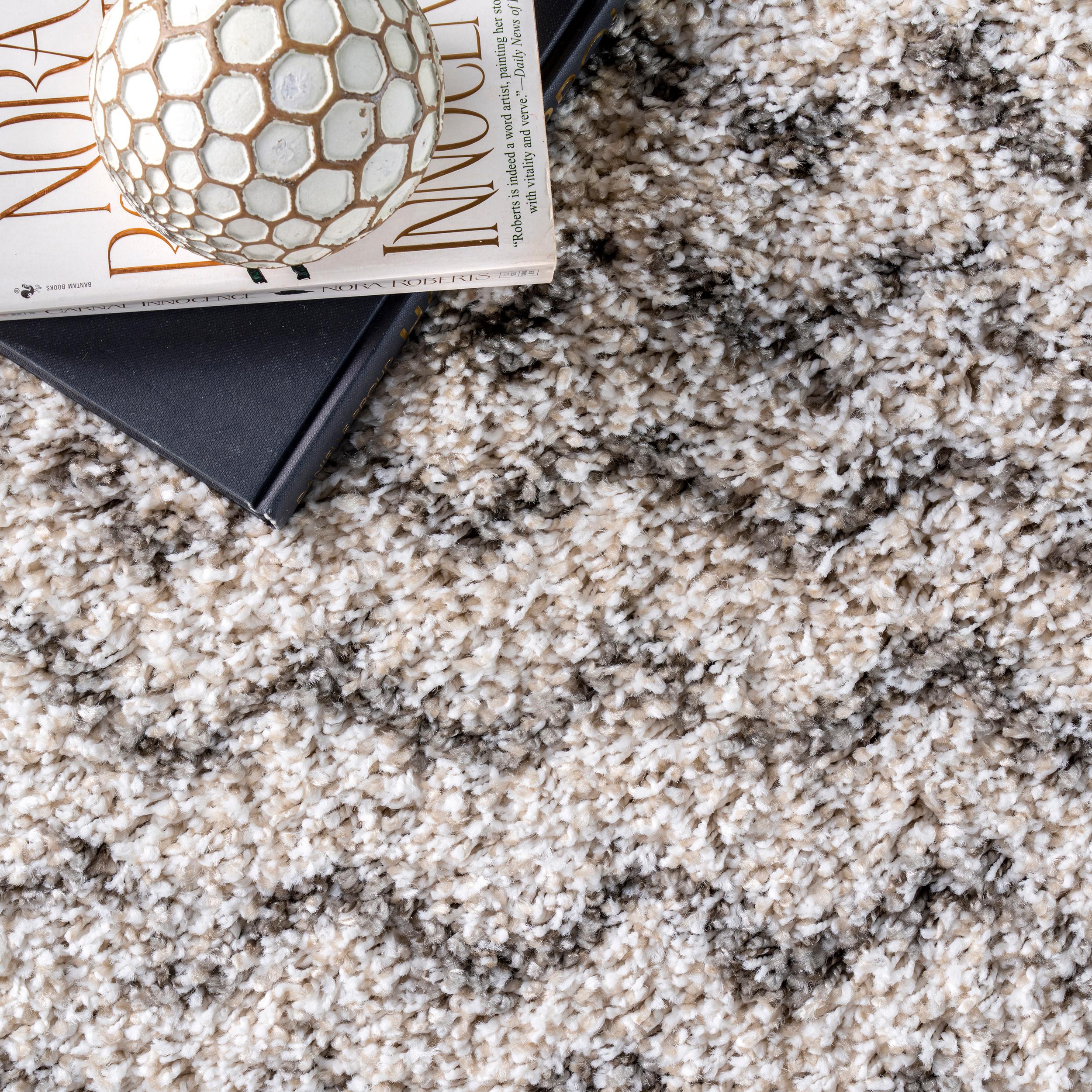 nuLOOM MLSH02A-S7100710 rugs - View #4