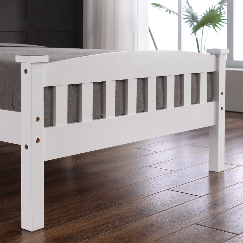 Winado LO1G52003211 beds - View #3