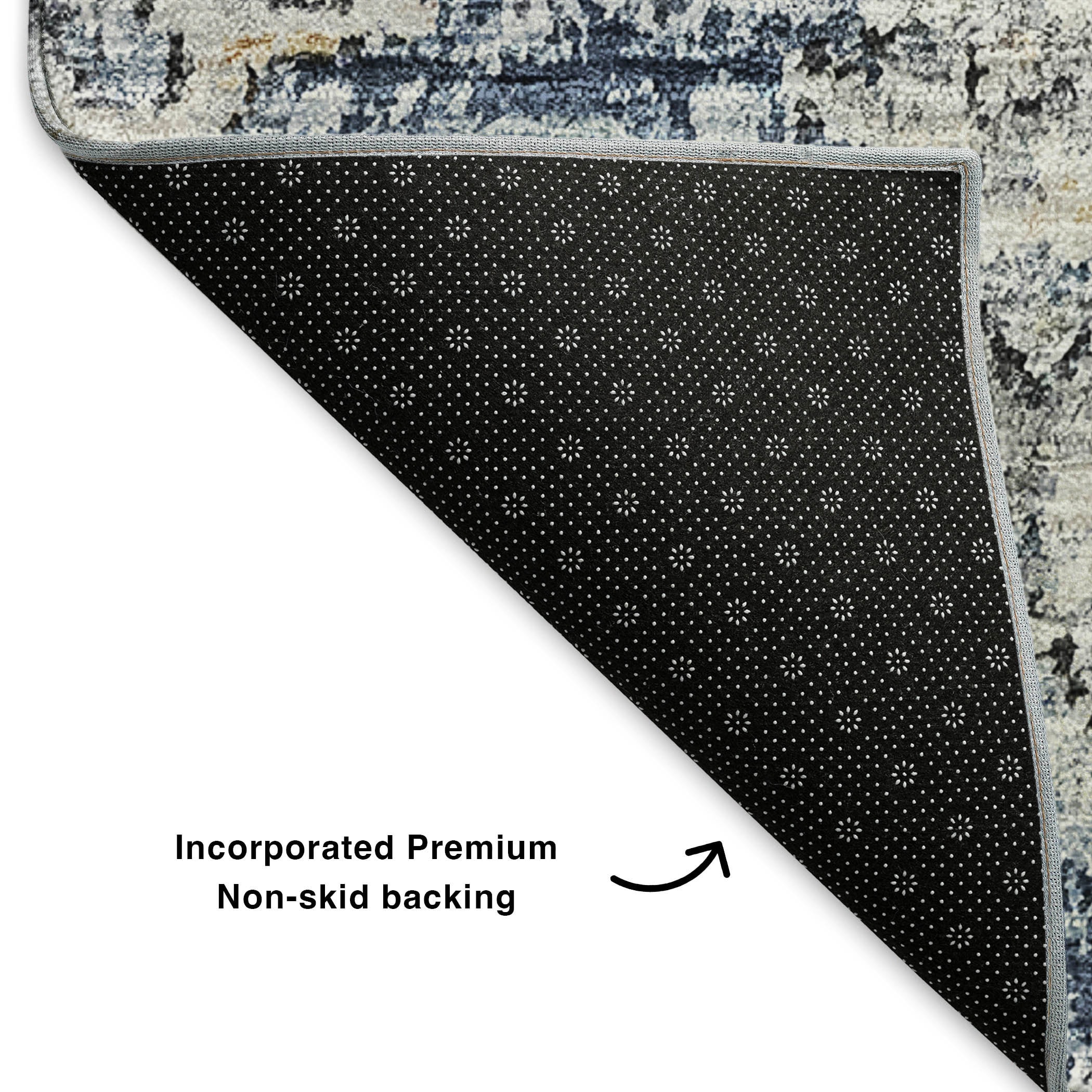 Addison Rugs AMF634NA30X46 rugs - View #3