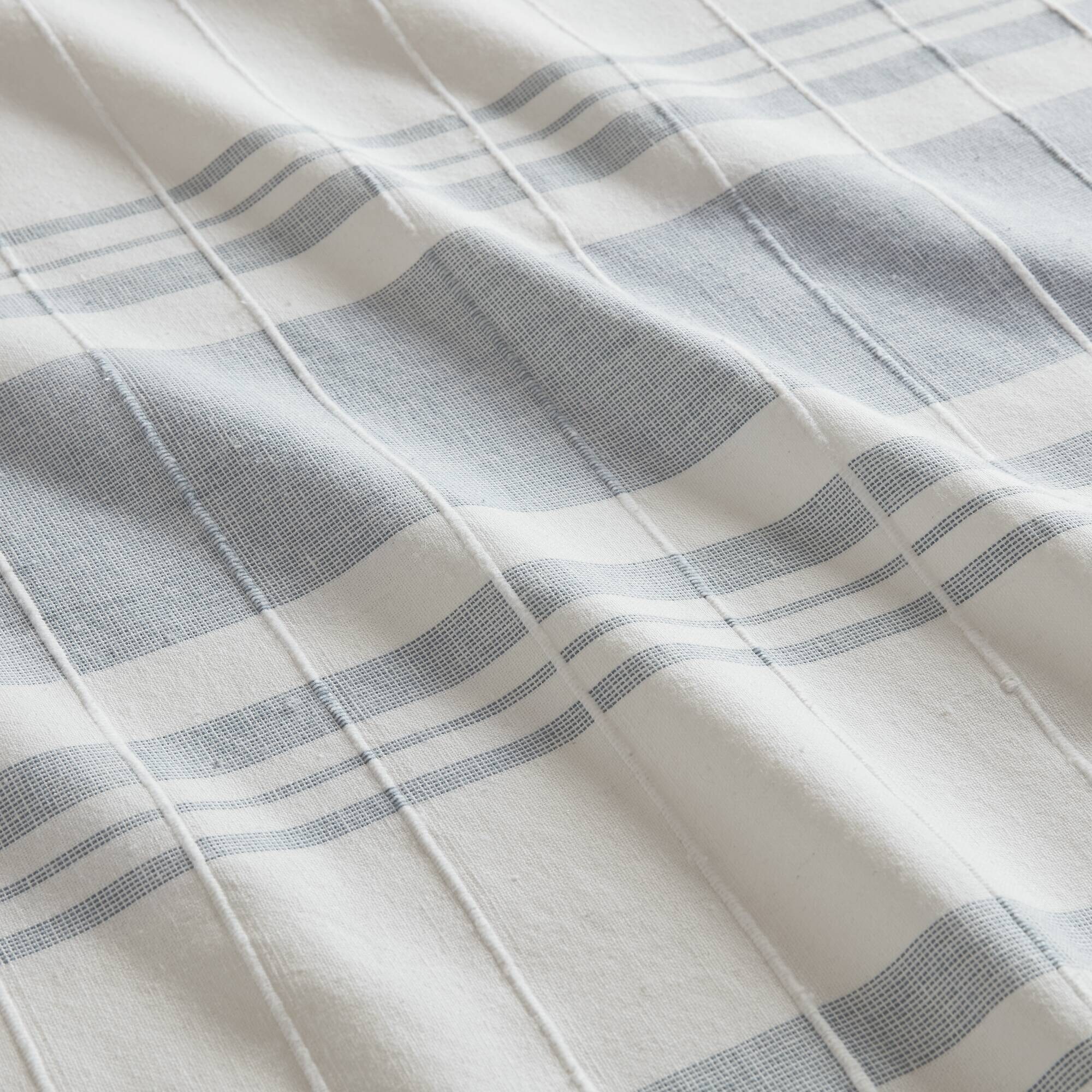 HyperDrop Cart ZW-B035P529183 curtains - View #4