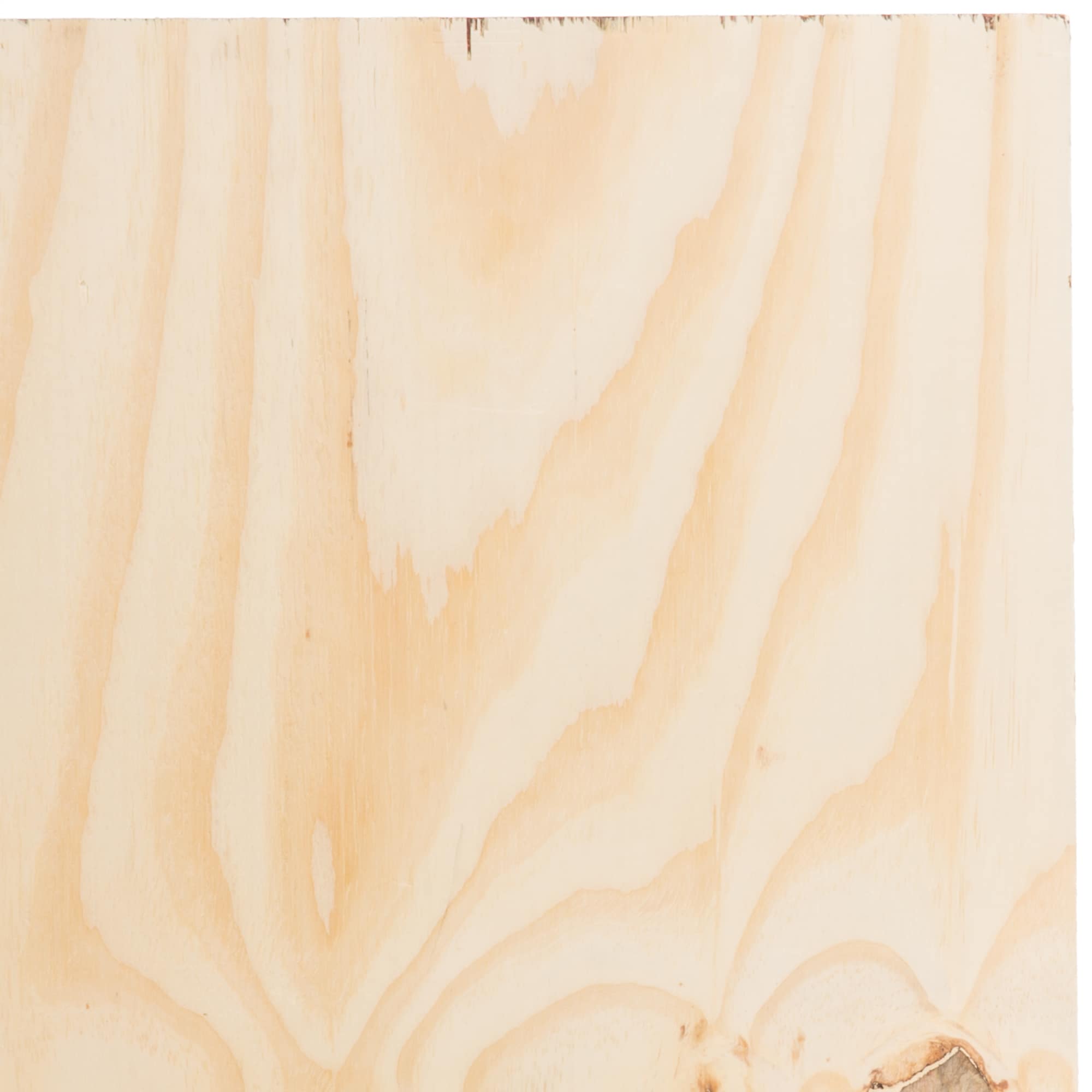  100239 Llc-Plywood - View #4