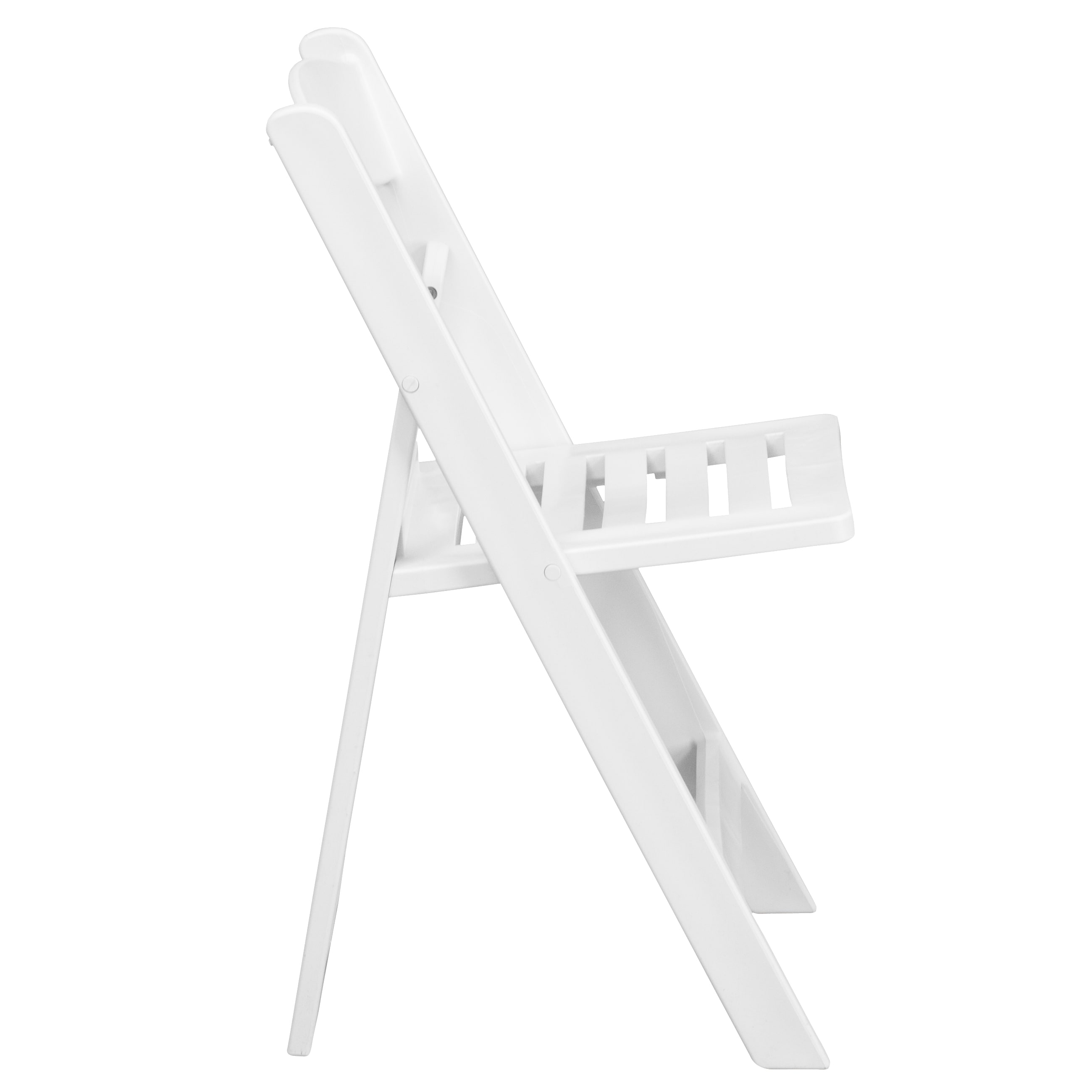 Flash Furniture 847254022972 Folding-Chairs - View #11
