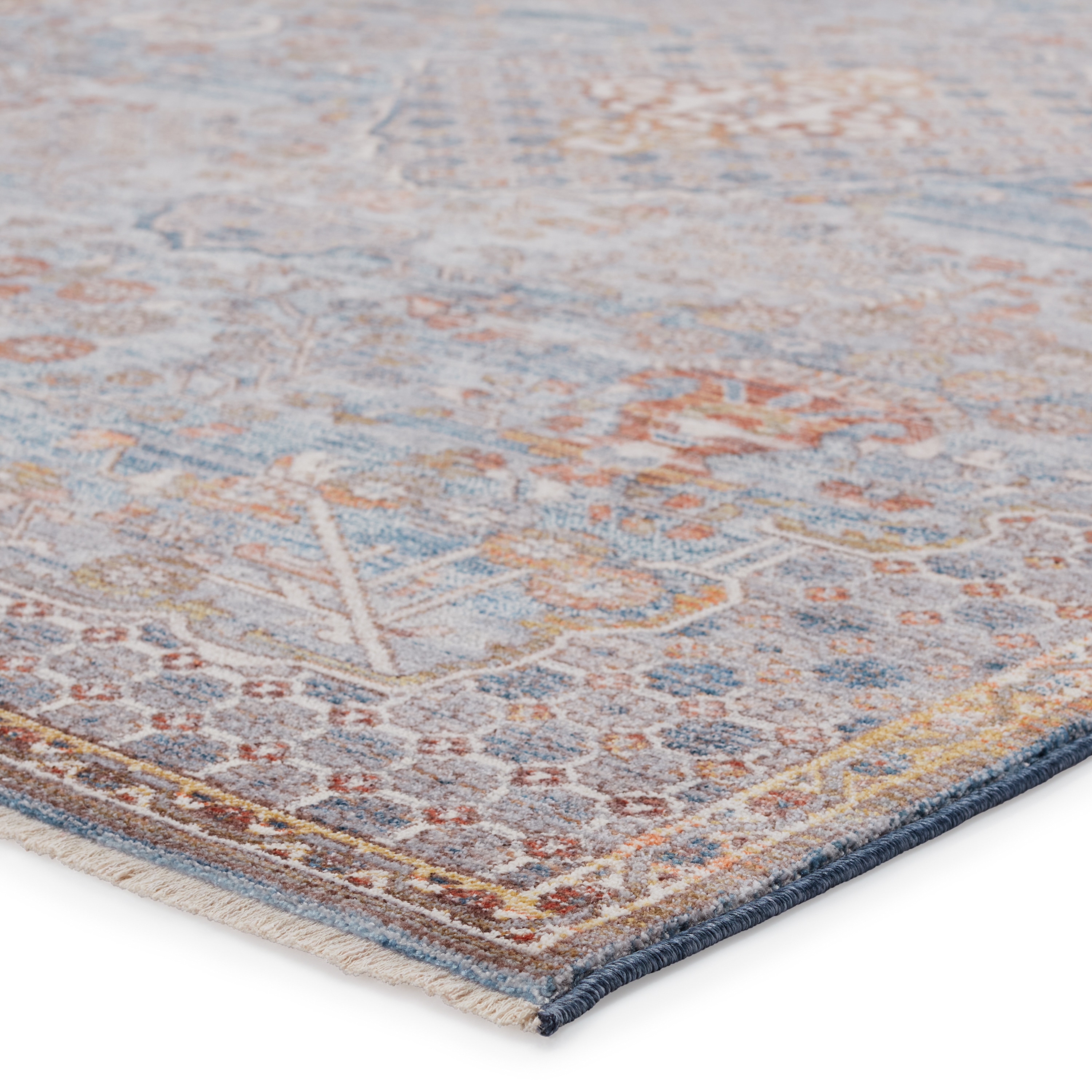 Jaipur Living RUG151276 rugs - View #2