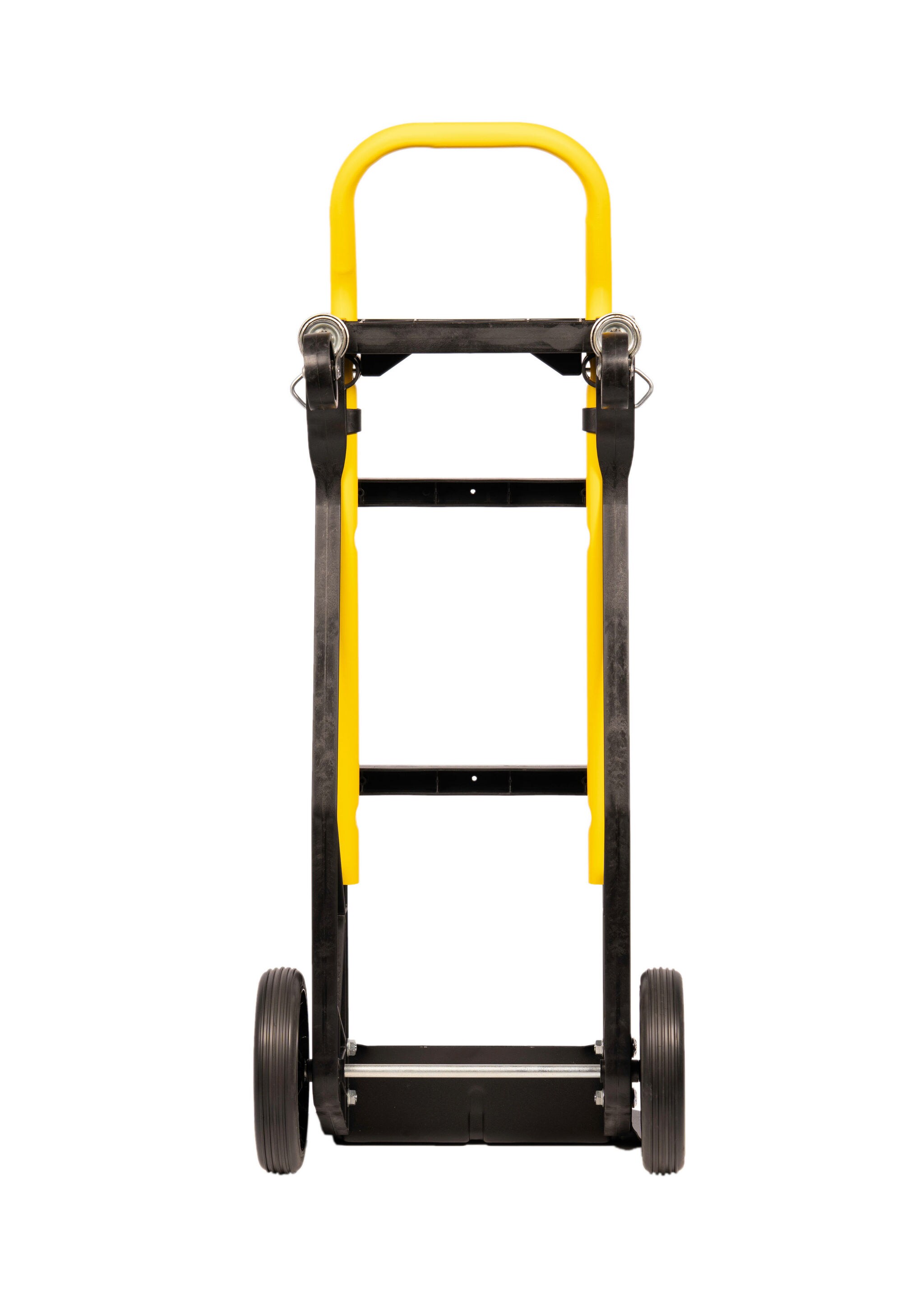 Harper PJDY2223A Hand-Truck-Dollies - View #5
